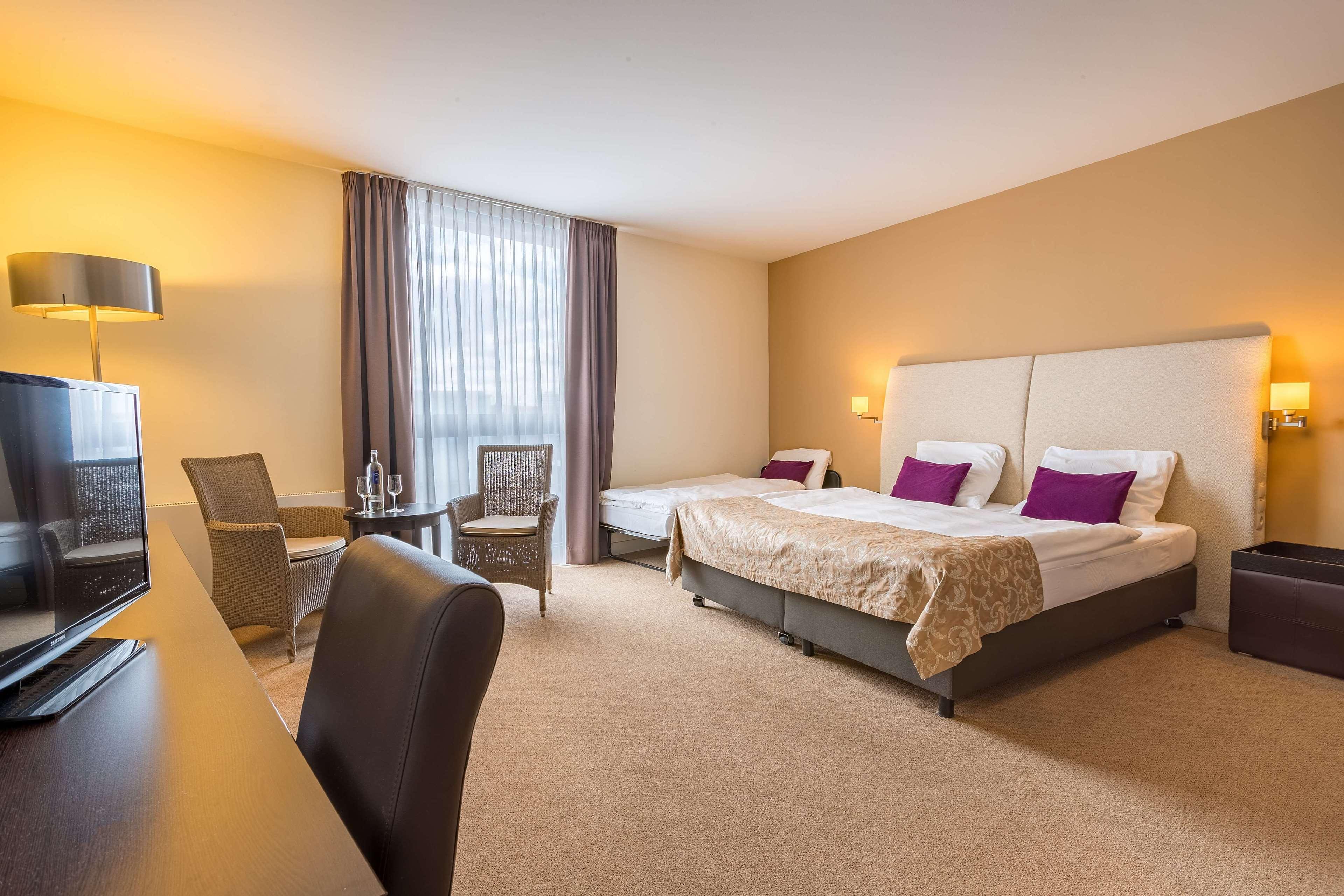Room Superior