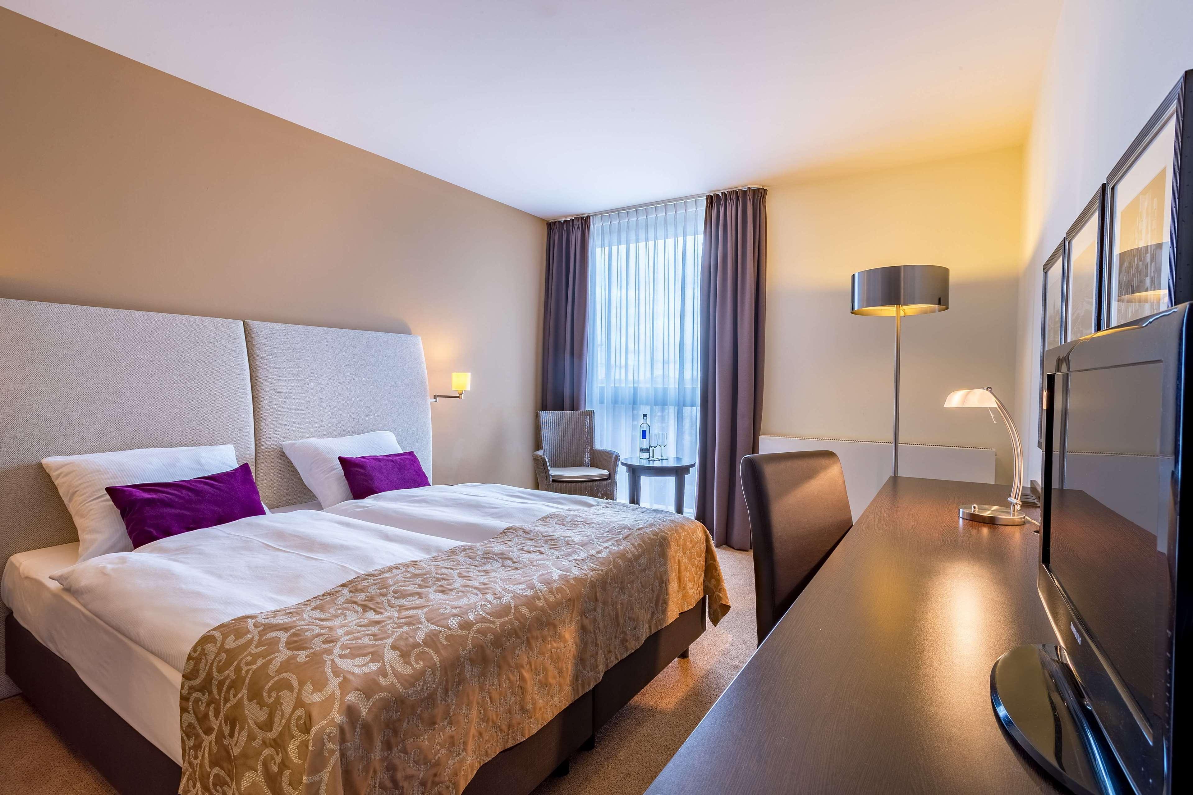 Room Superior