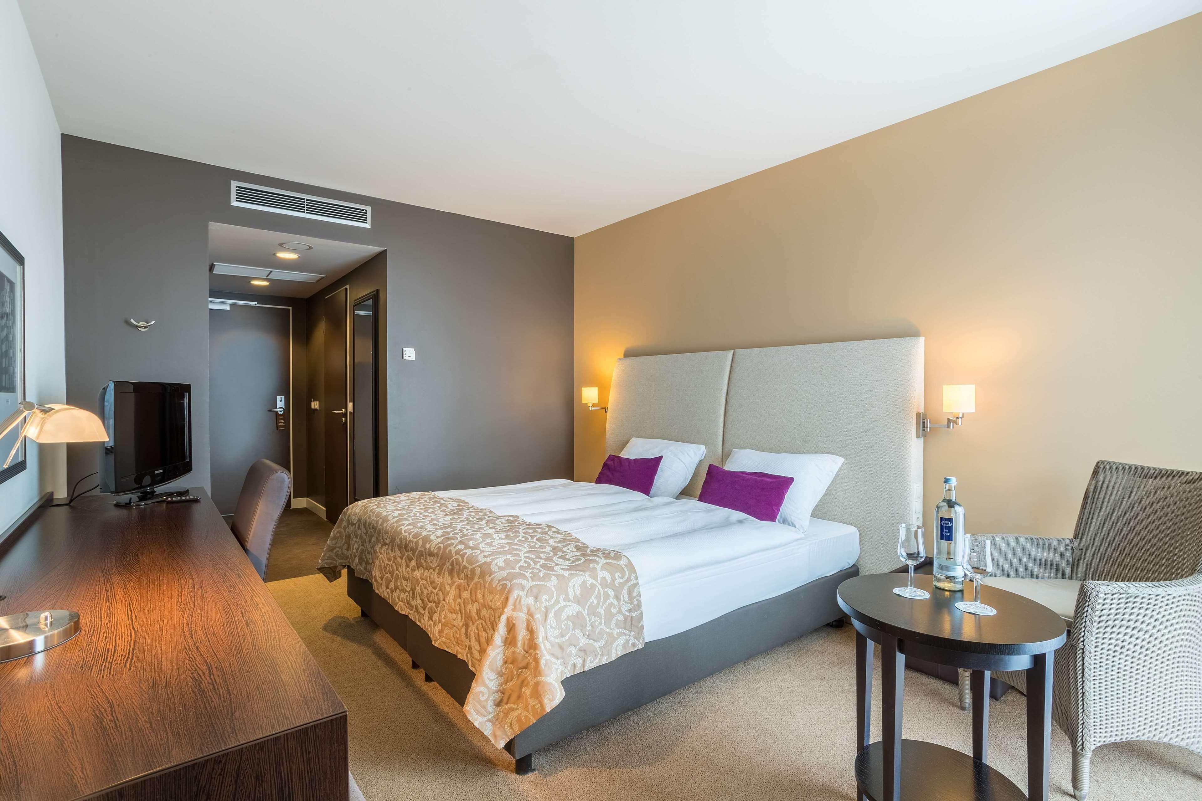 Room Superior