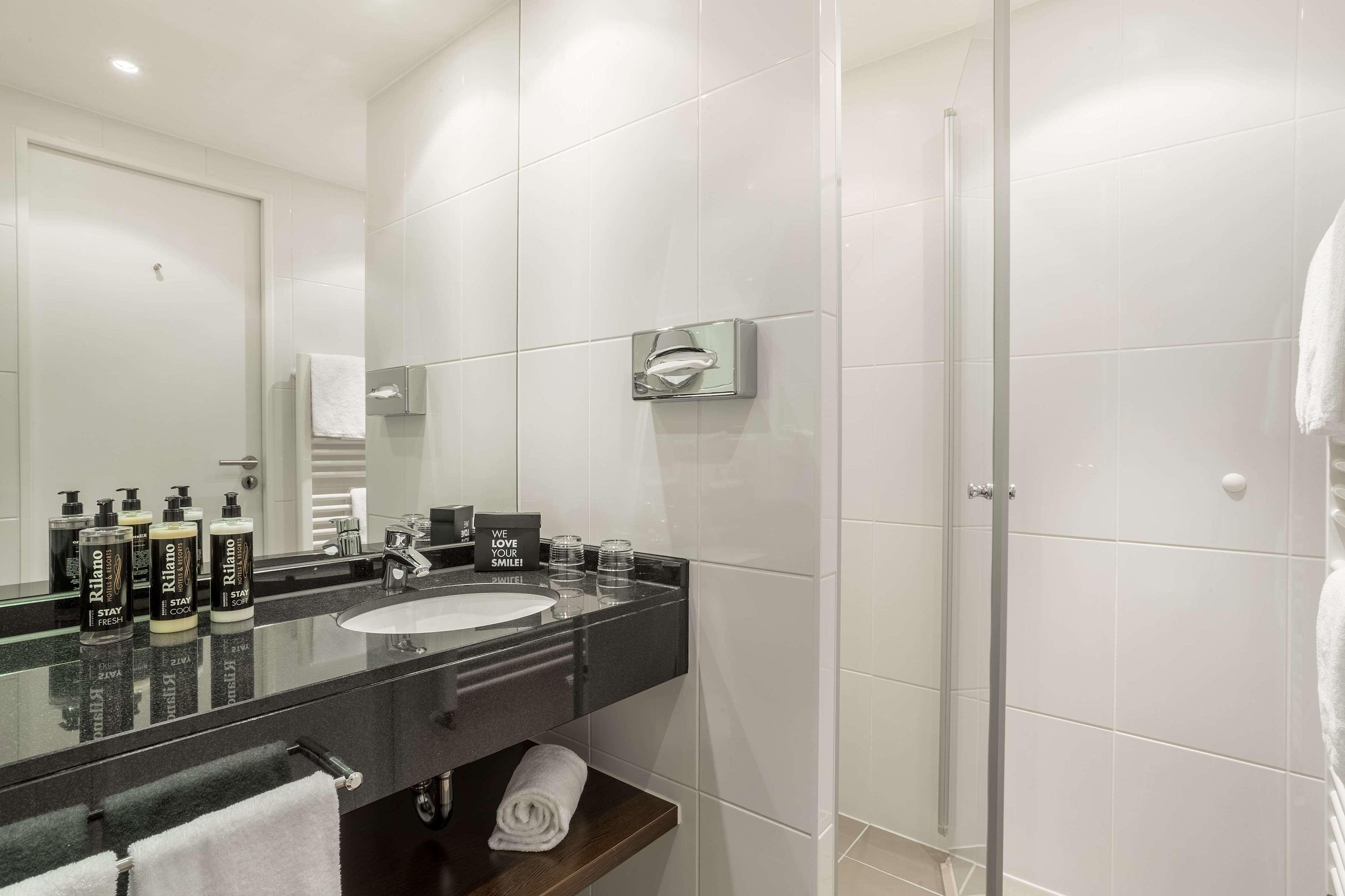 Room Superior