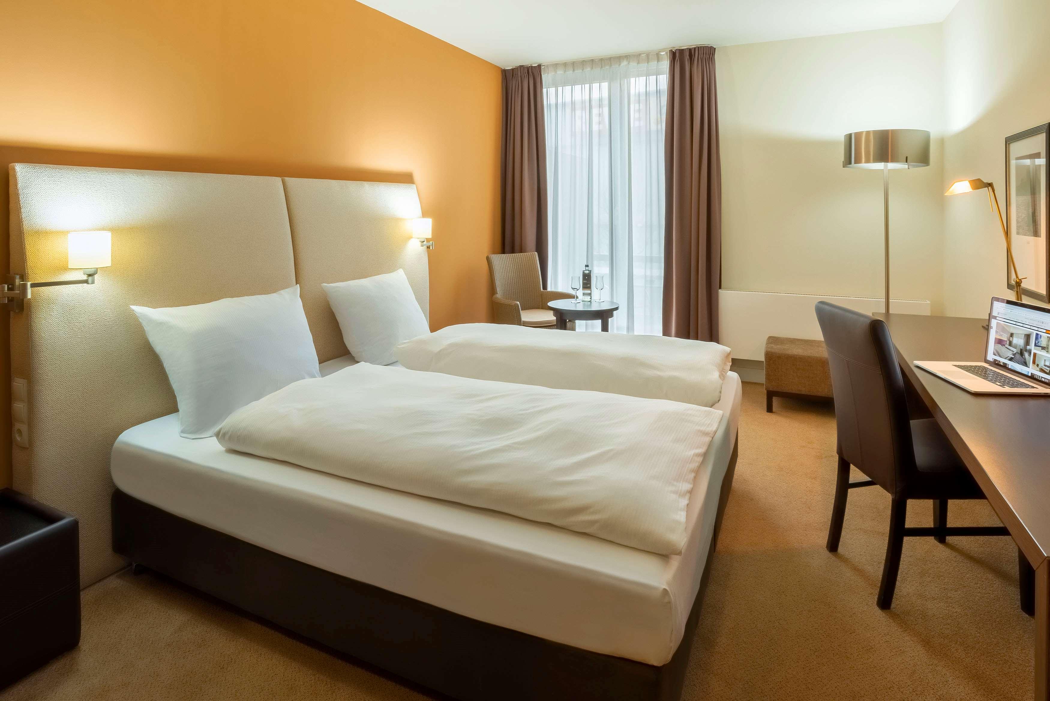 Room Superior