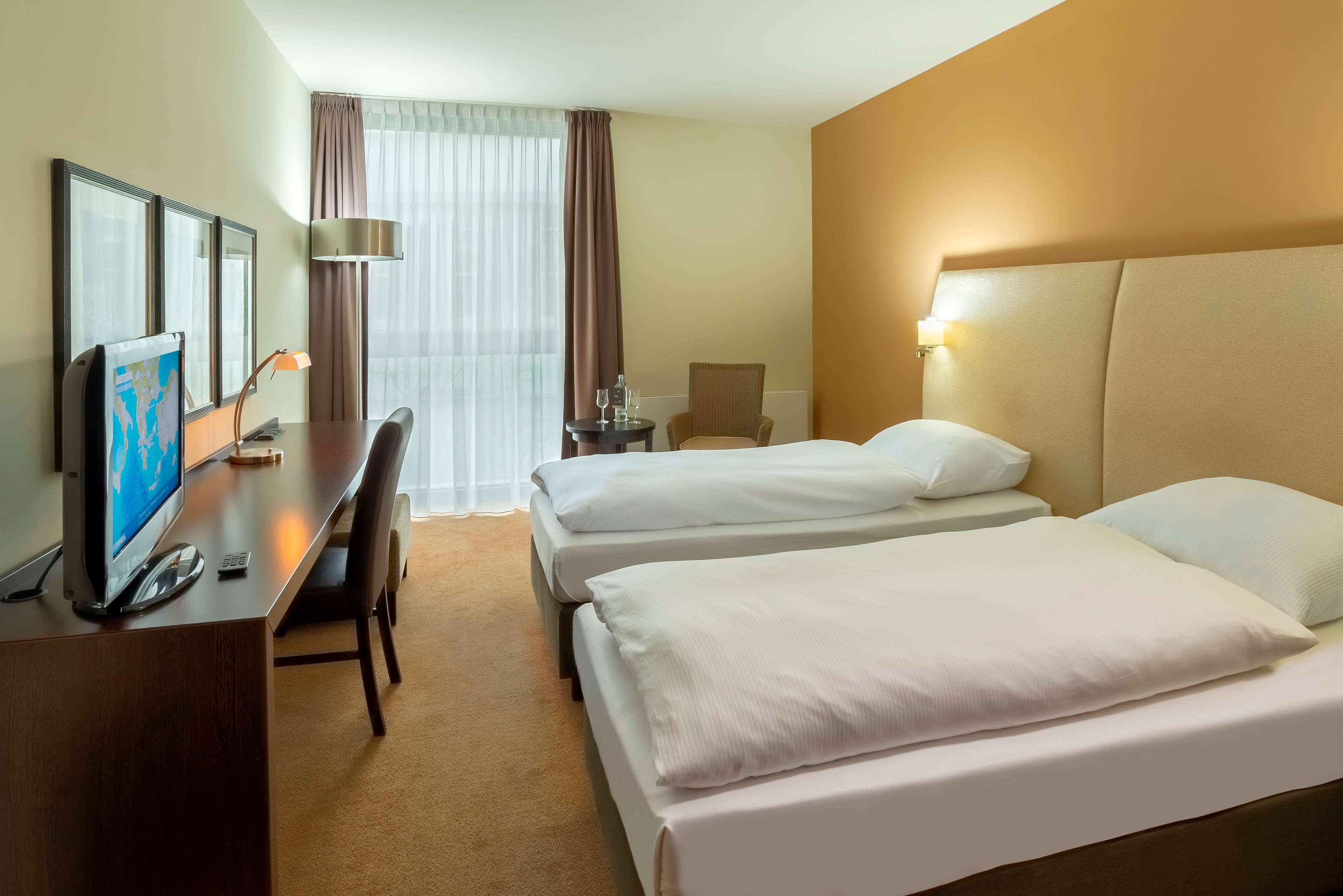 Room Superior