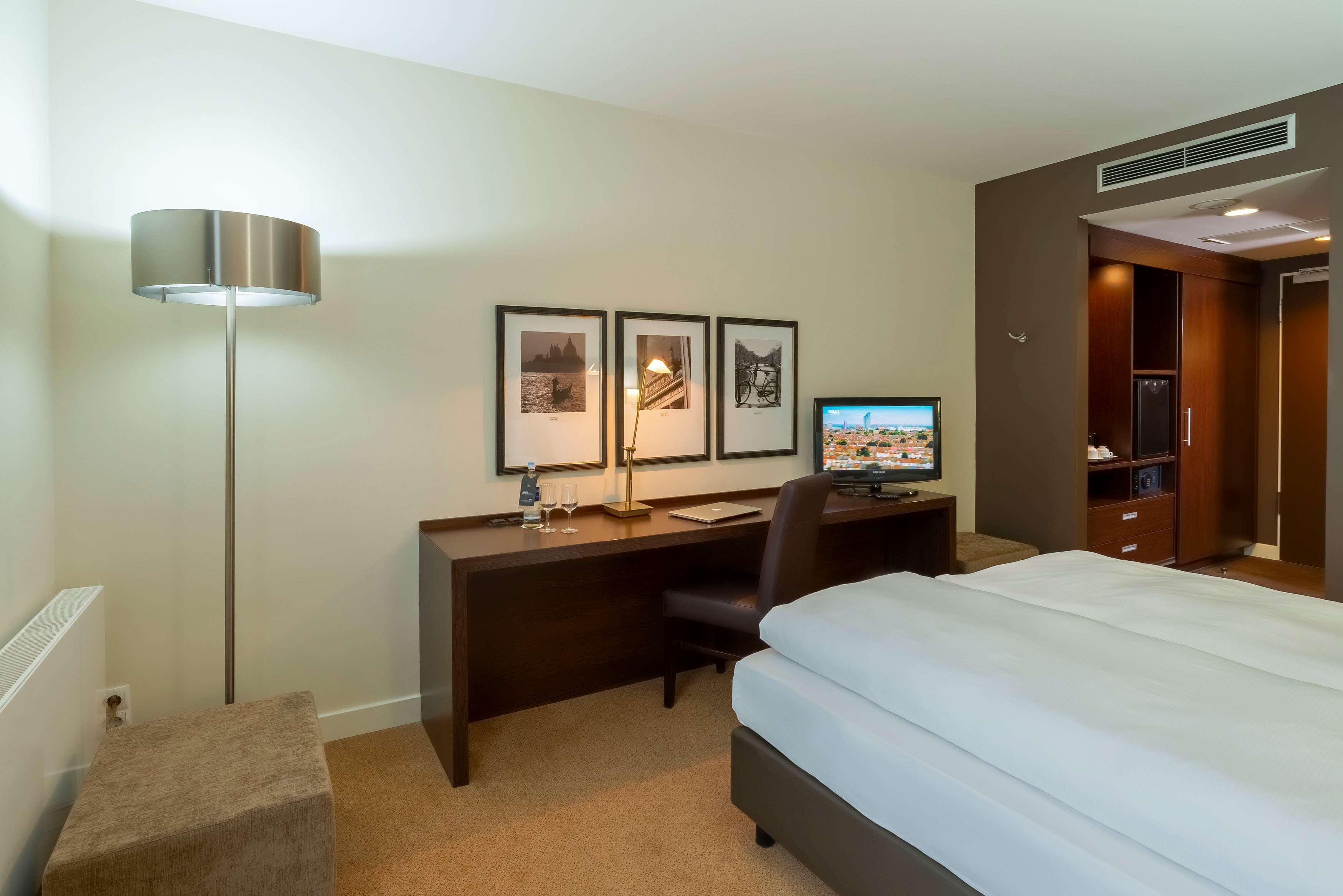 Room Superior