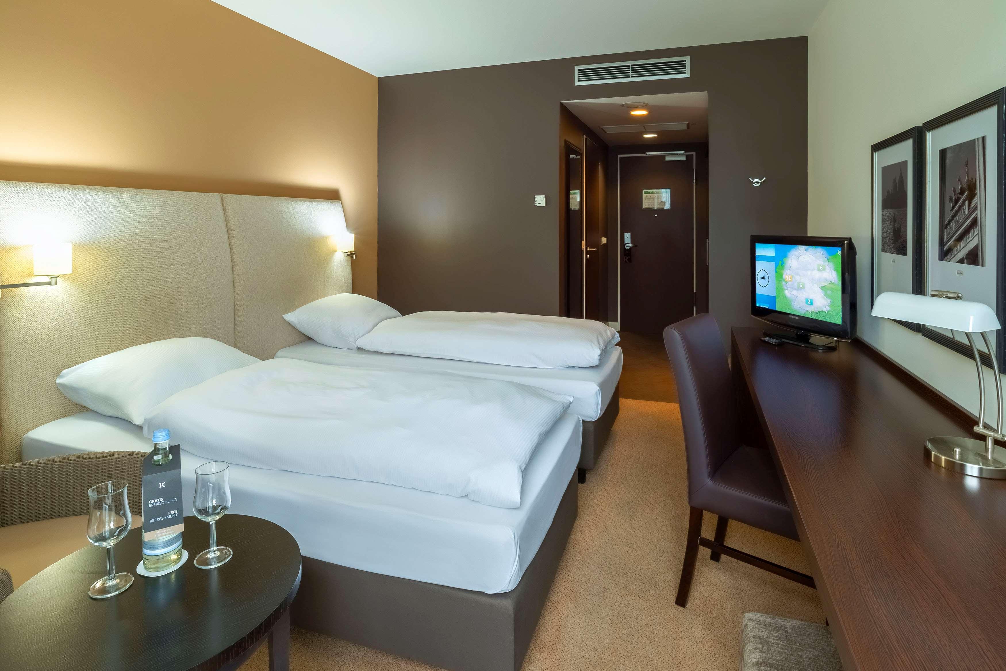 Room Superior