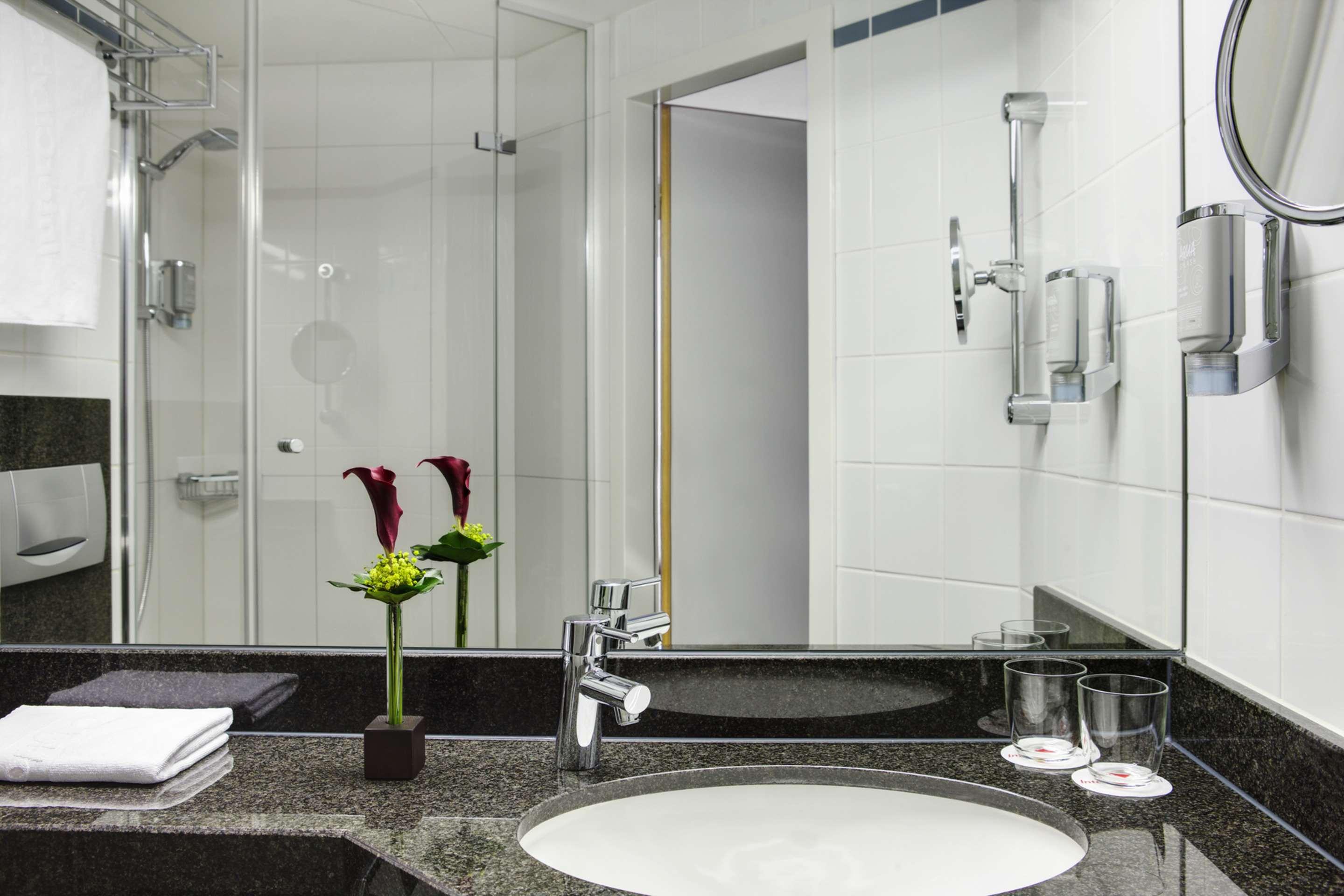 Room Standard