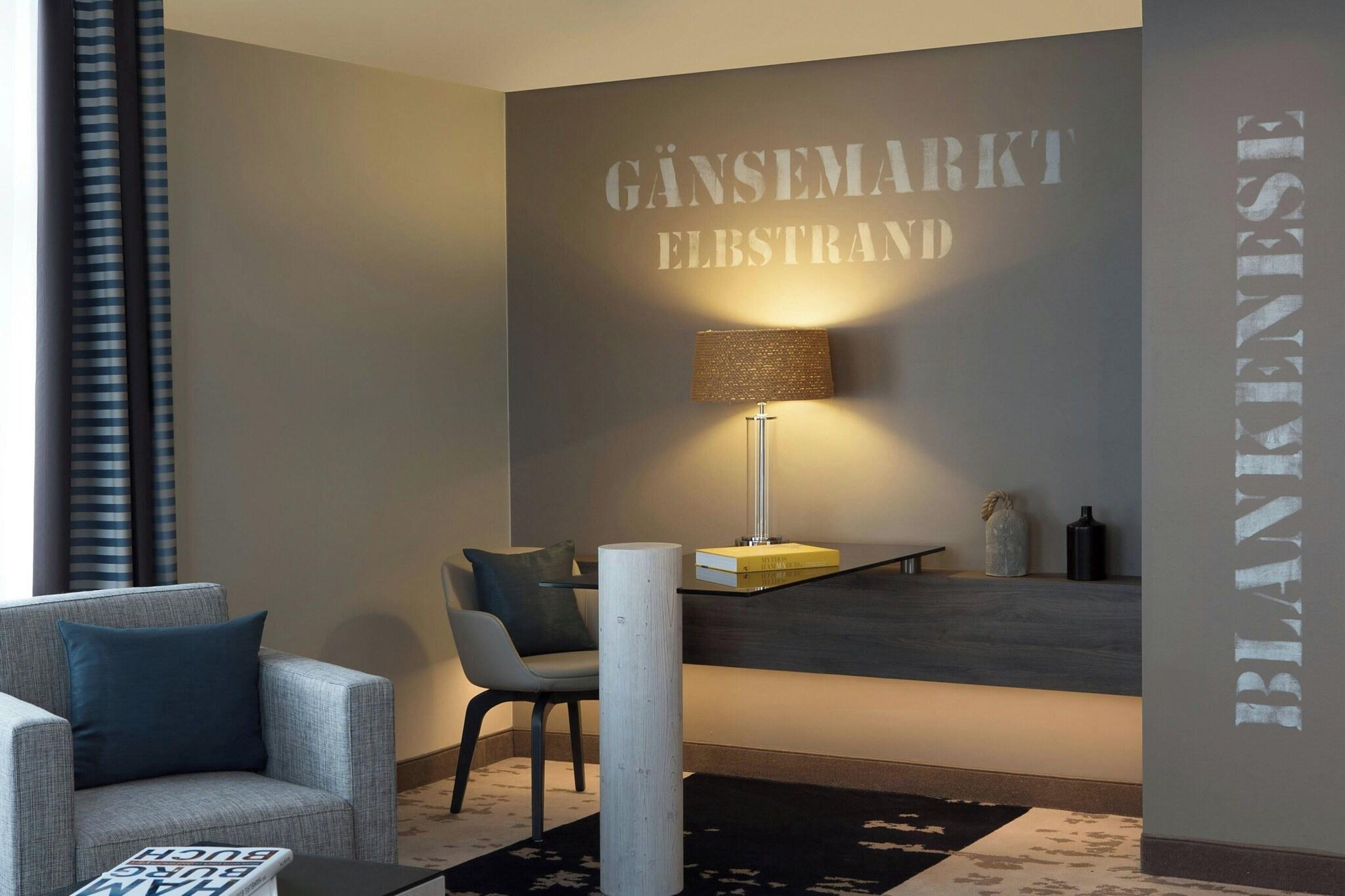 Double Superior