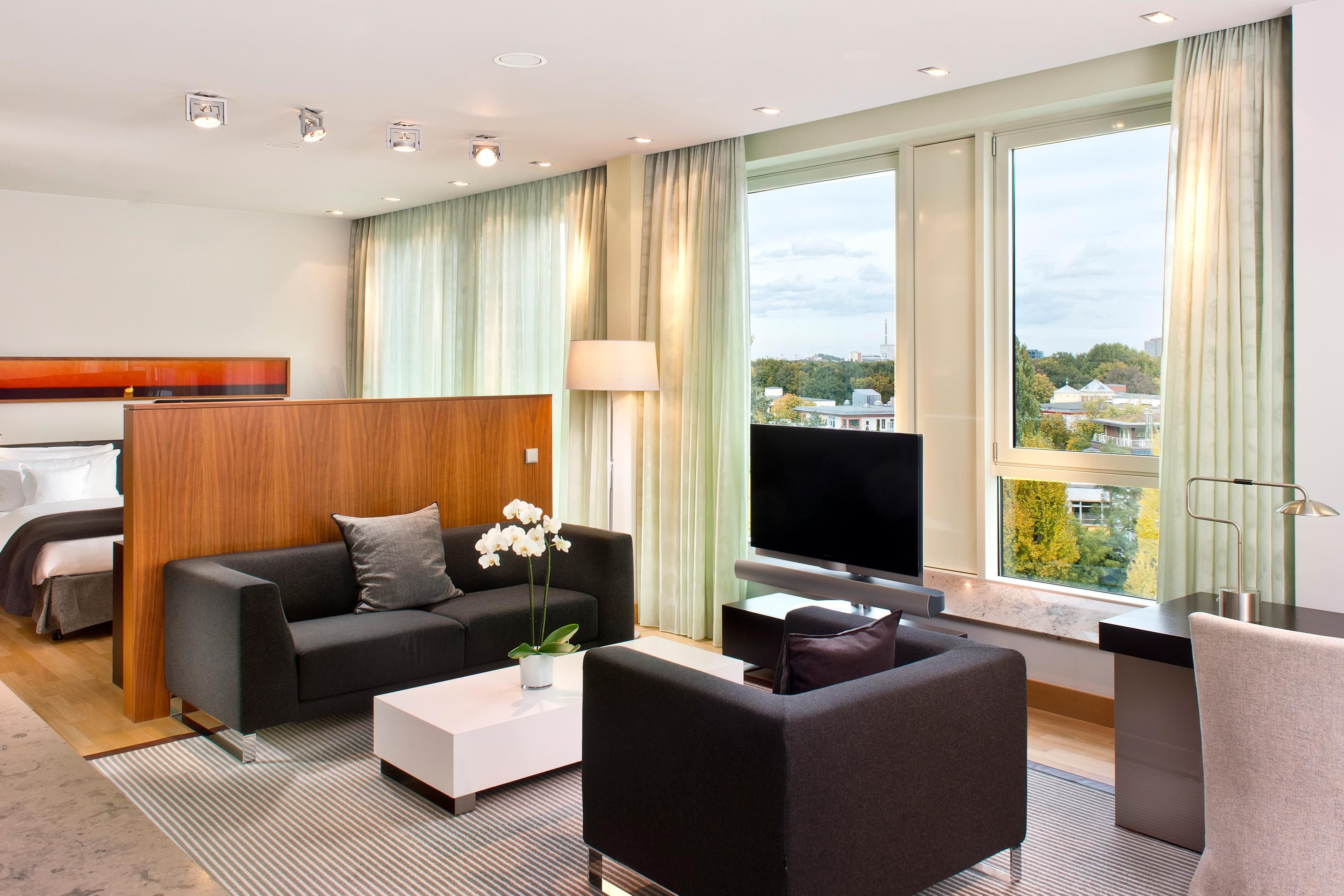 Suite Club