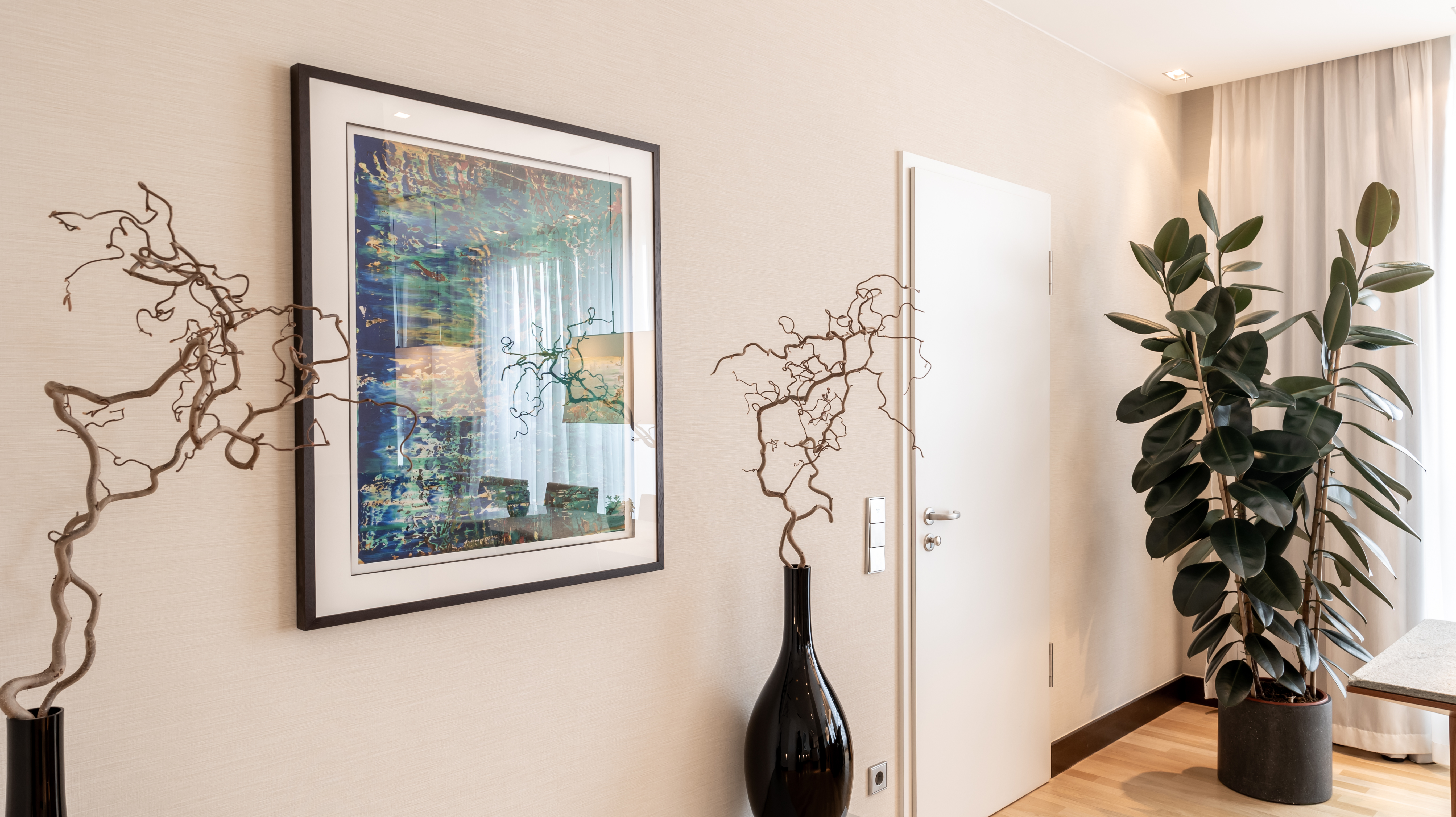 Suite Standard