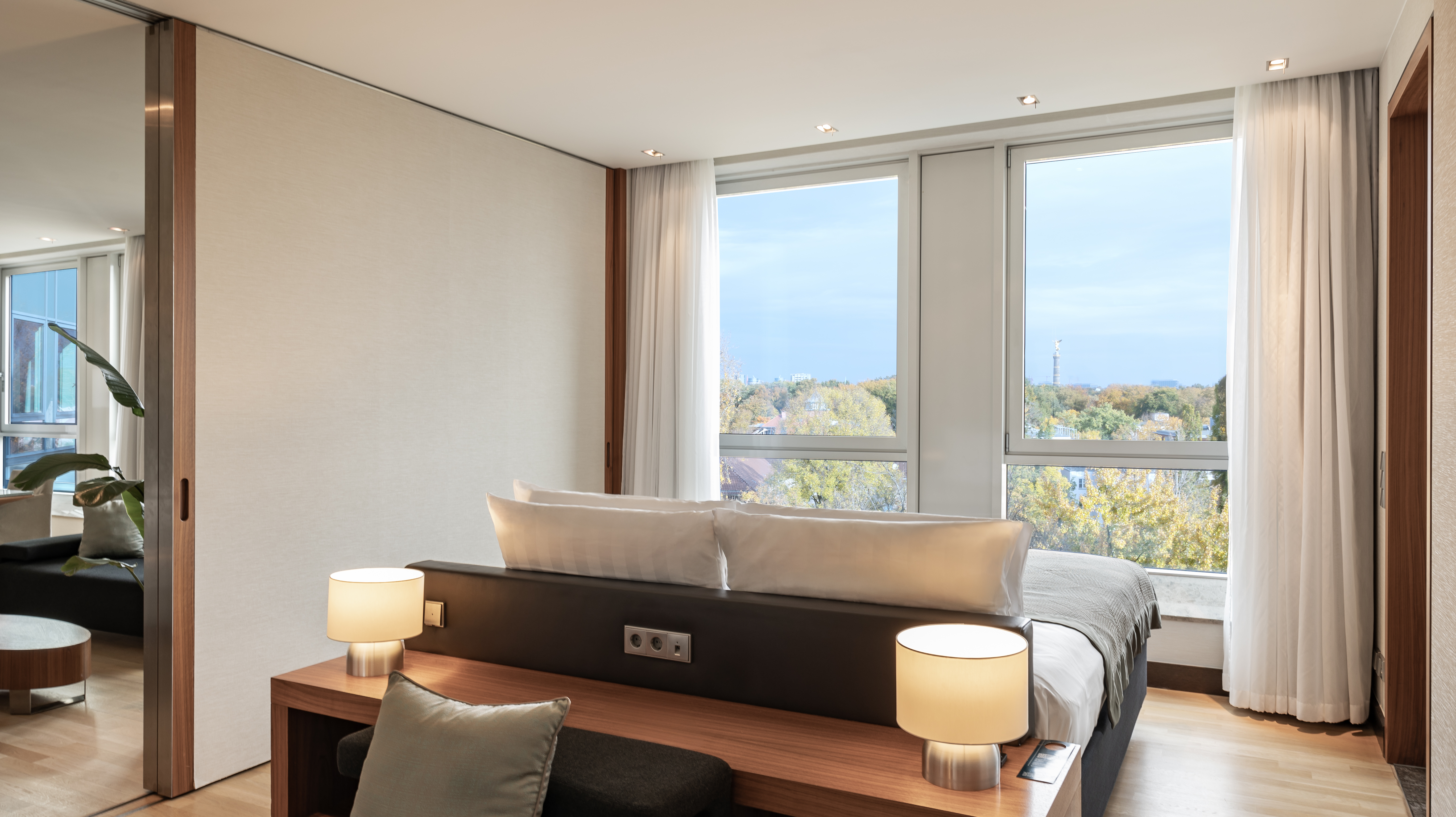 Suite Standard