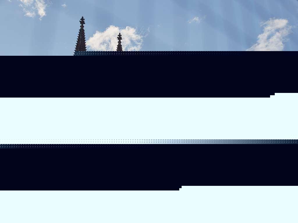 Double Deluxe with Views