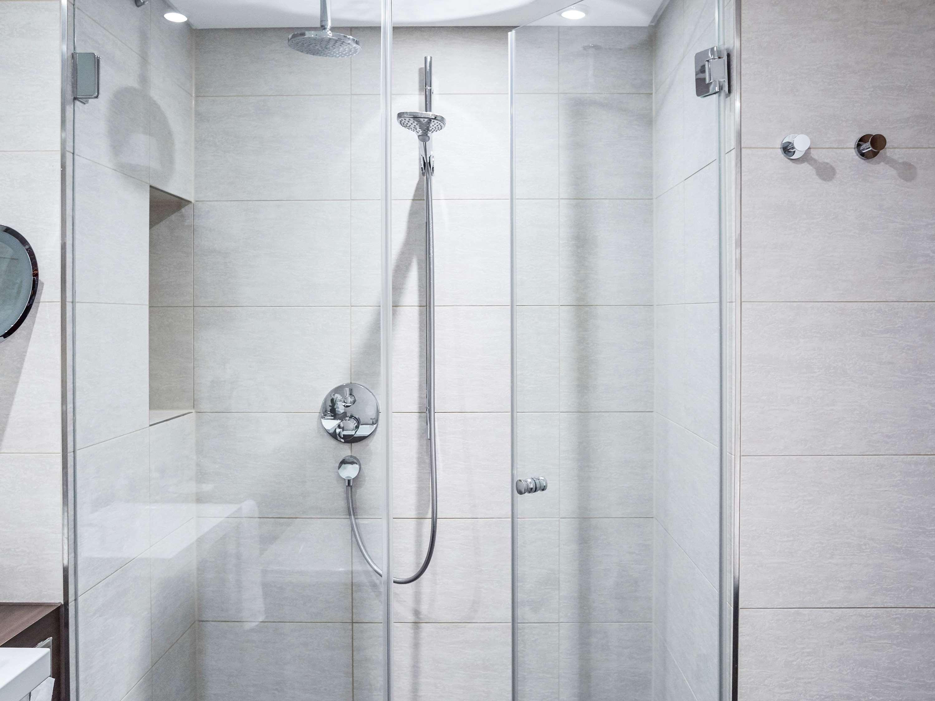 Junior Suite with Views