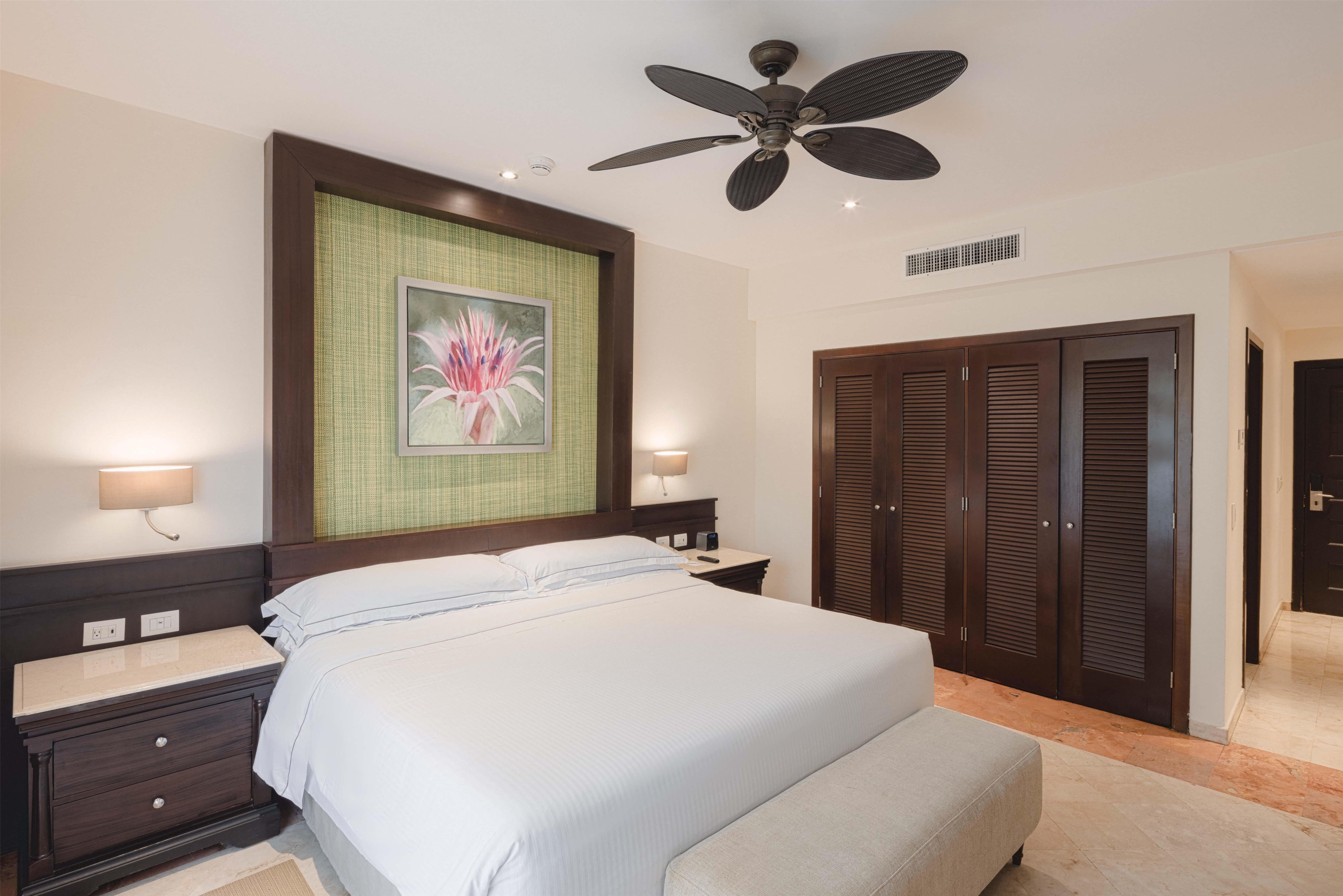 Suite Deluxe