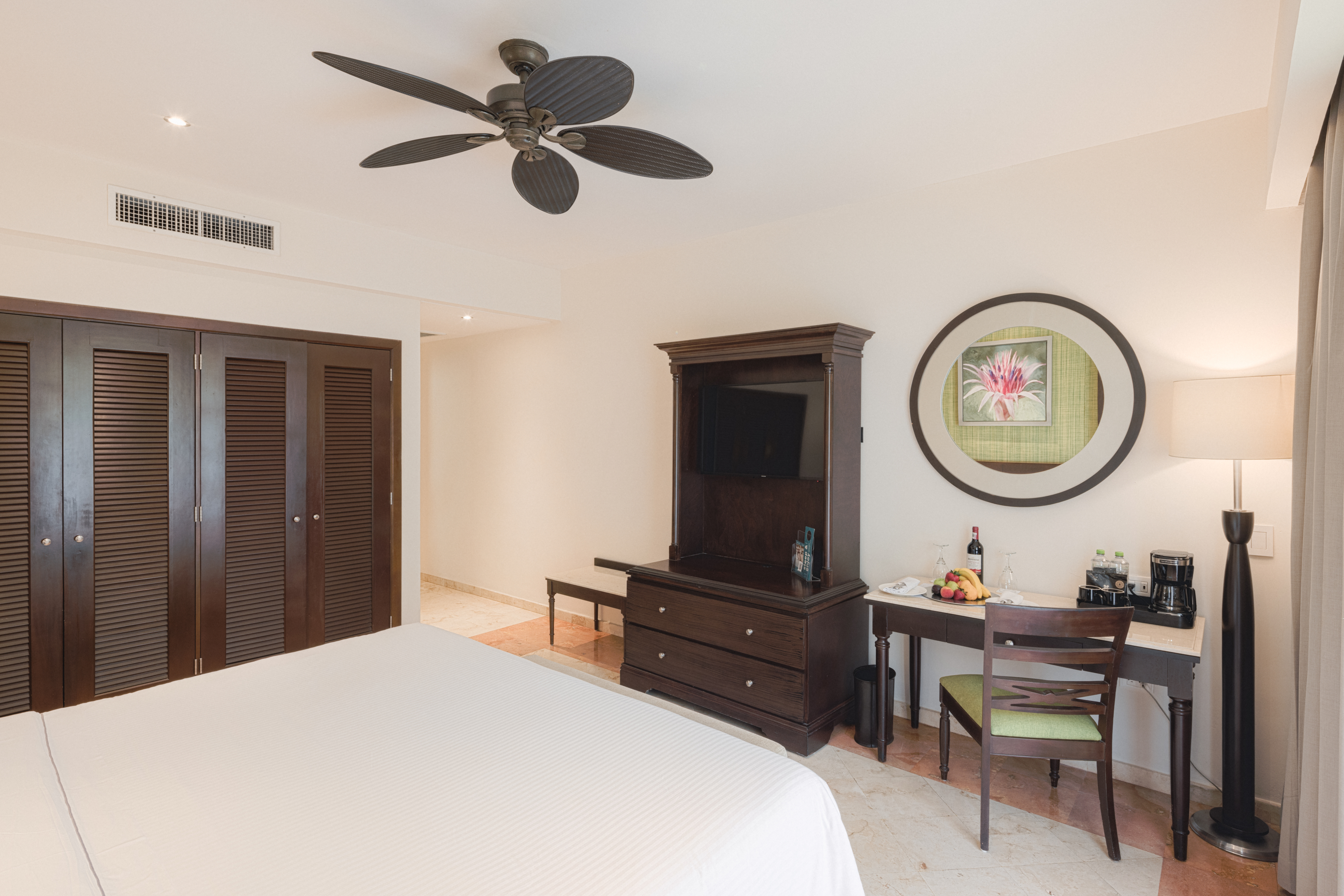 Room Luxury