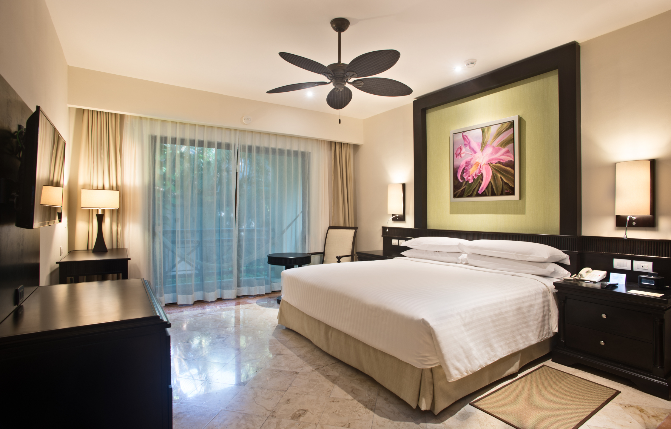 Room Luxury