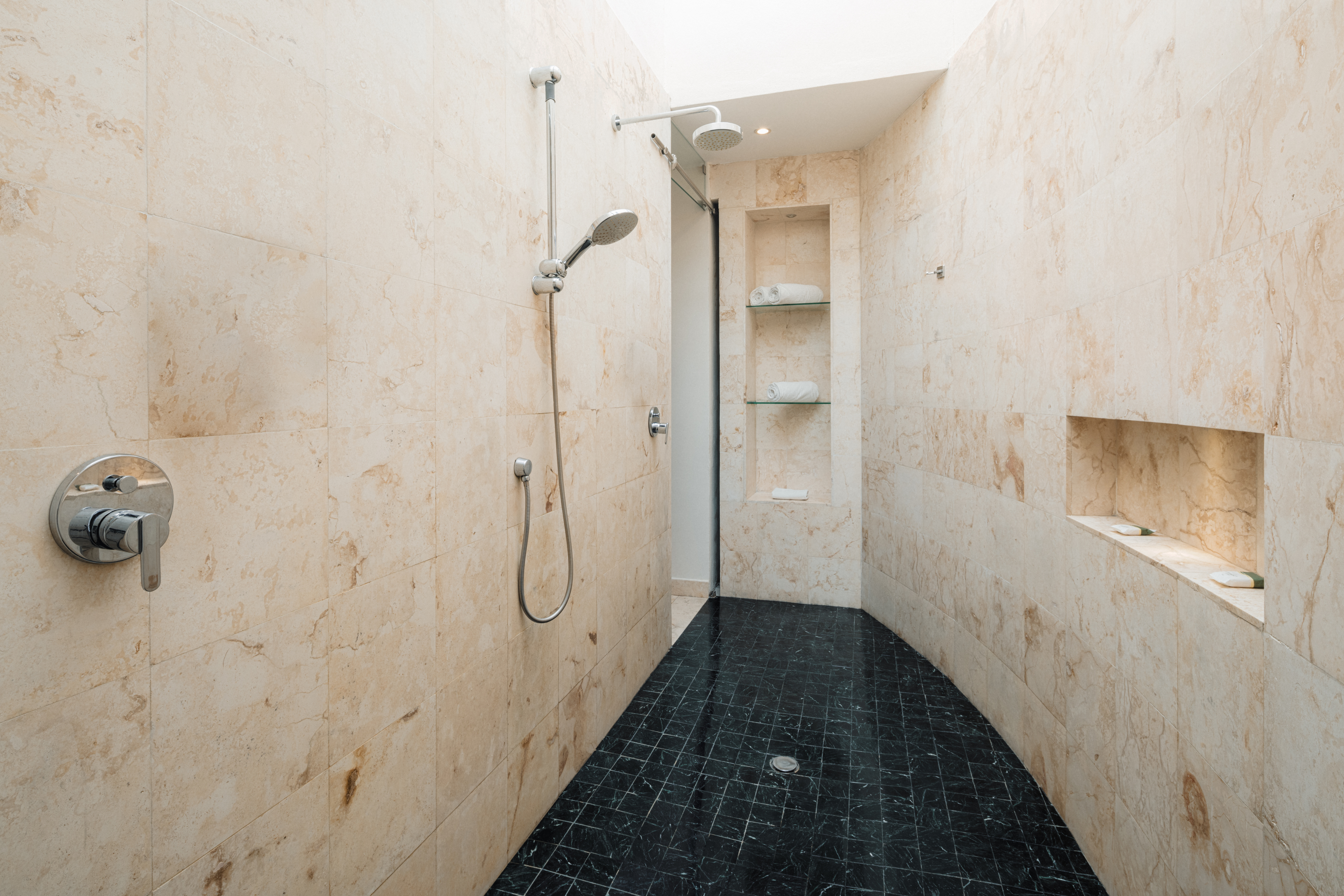 Suite Standard