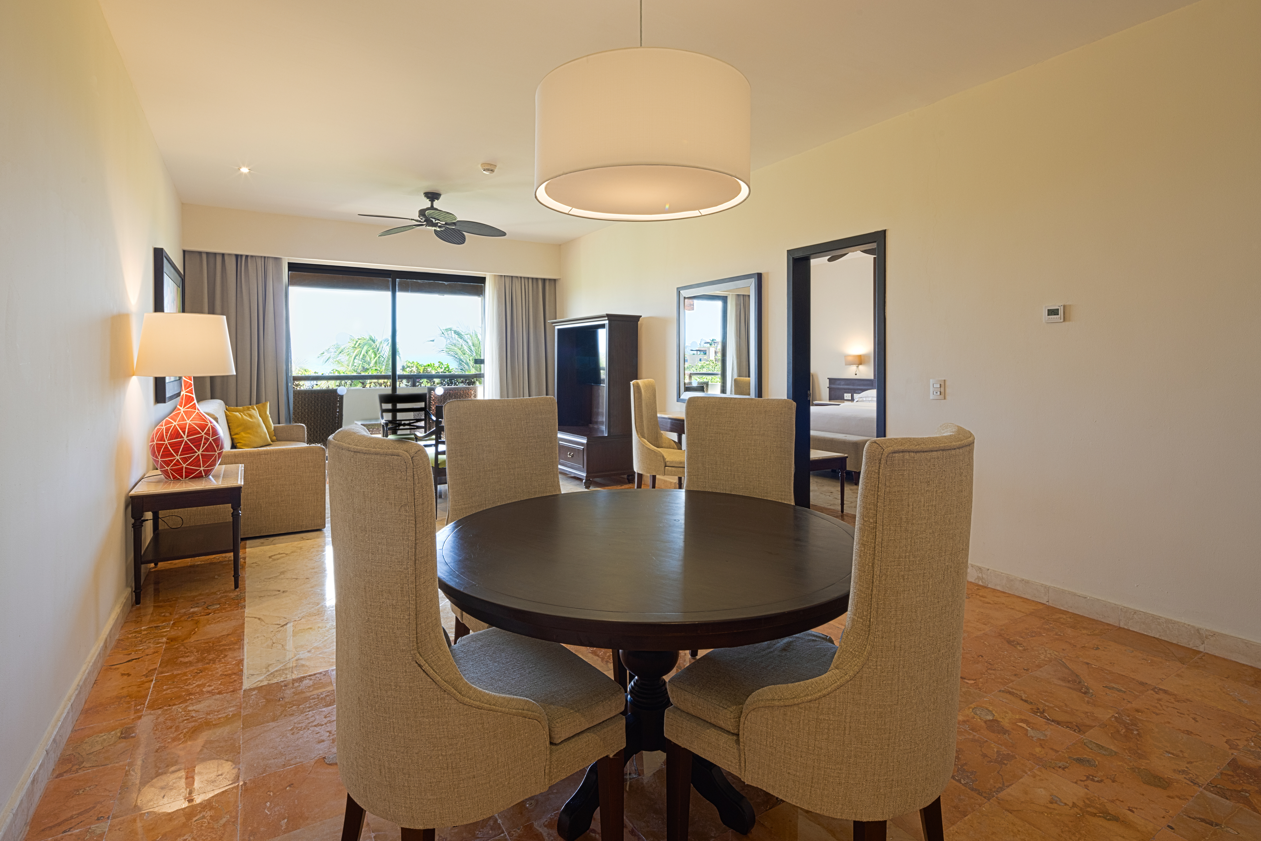 Suite Standard