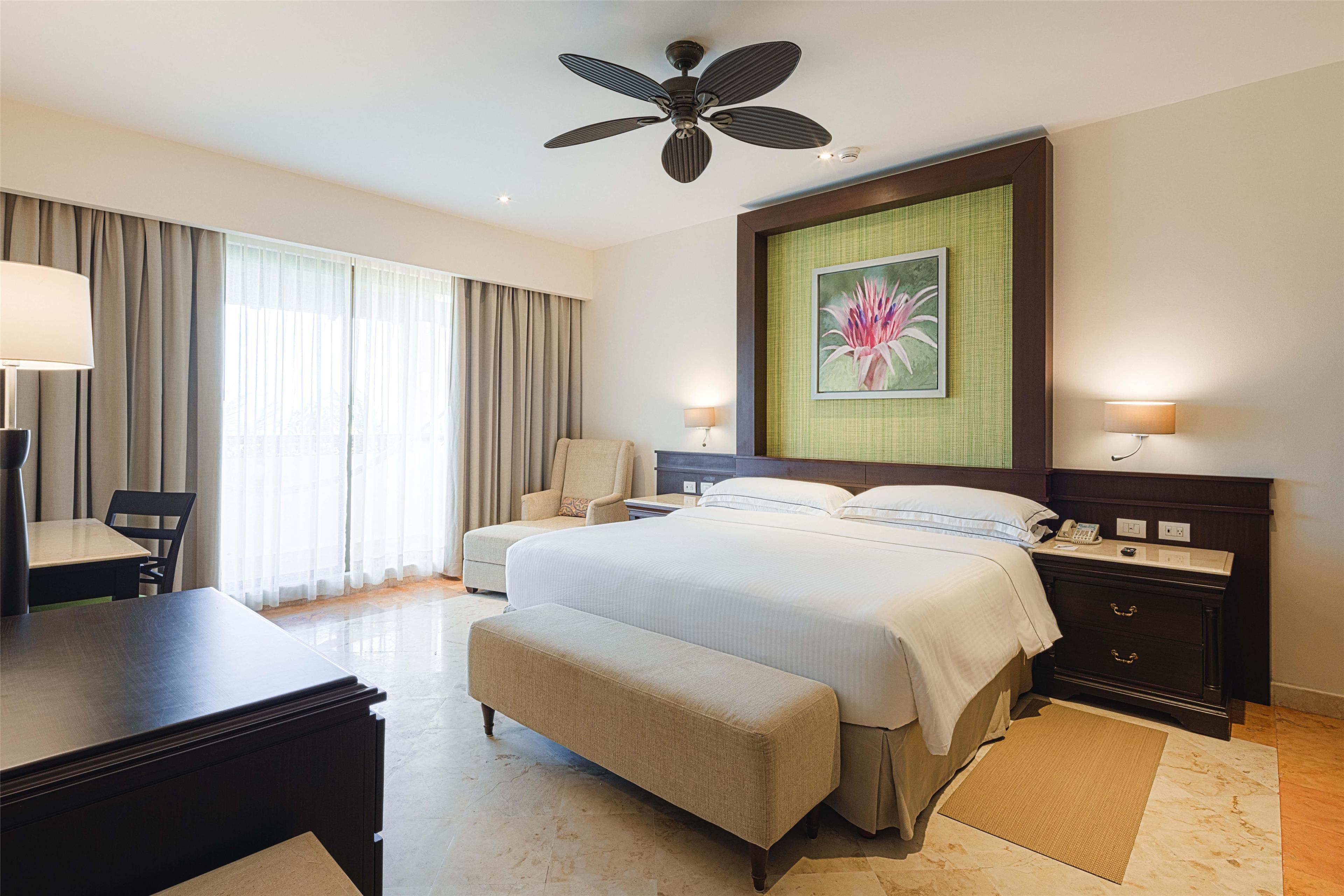 Suite Standard