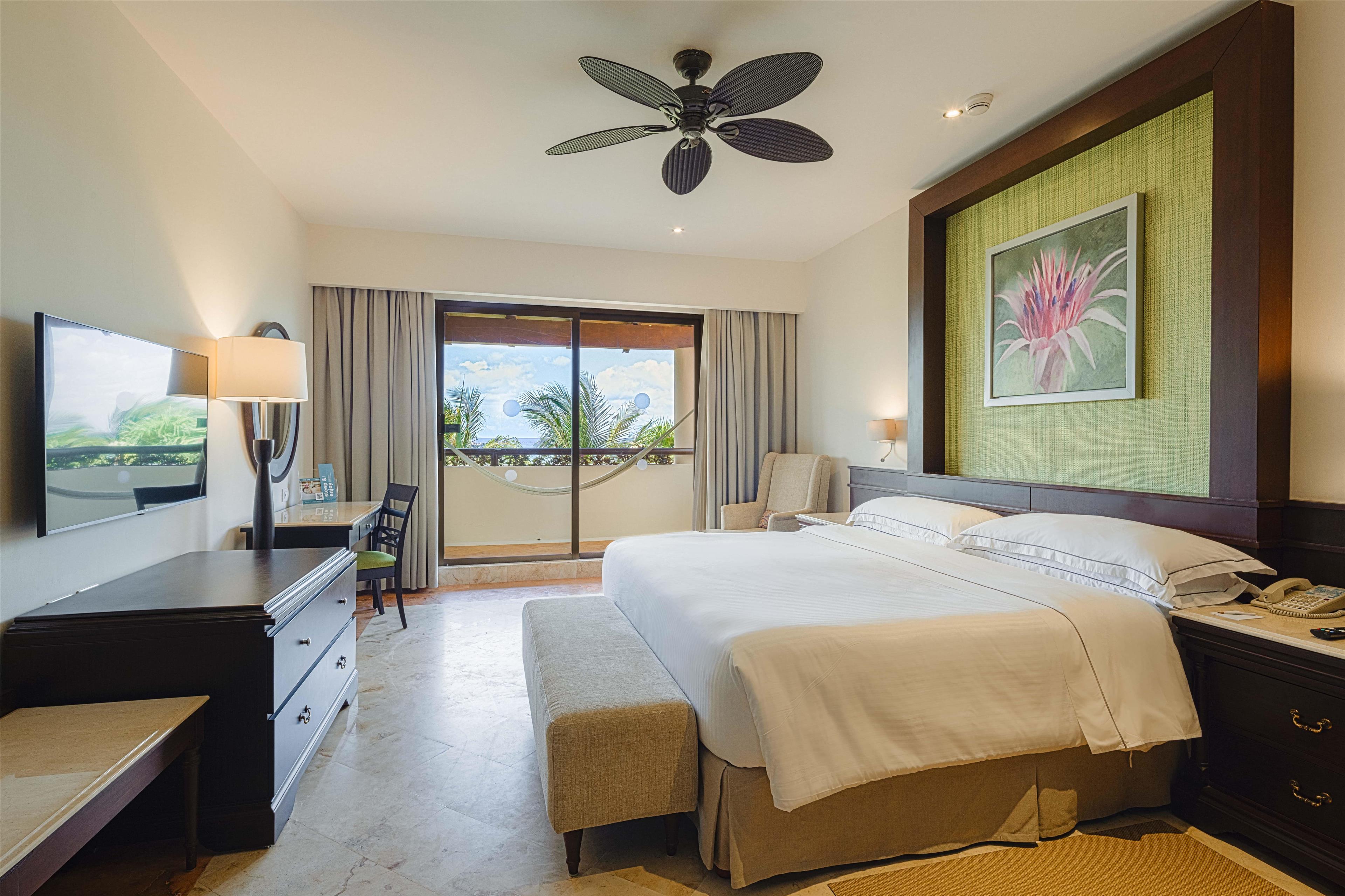 Suite Standard