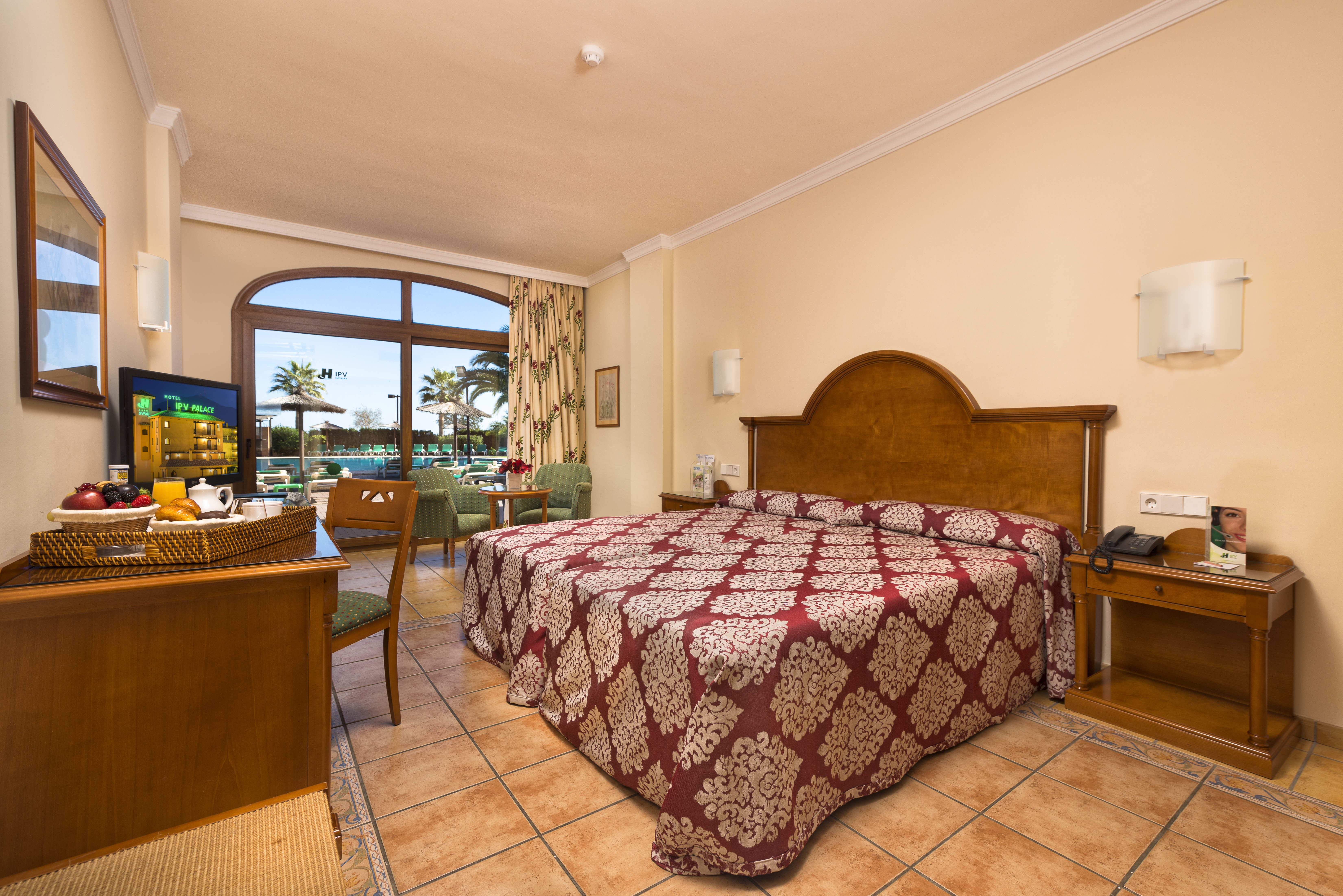 Double Single Classic