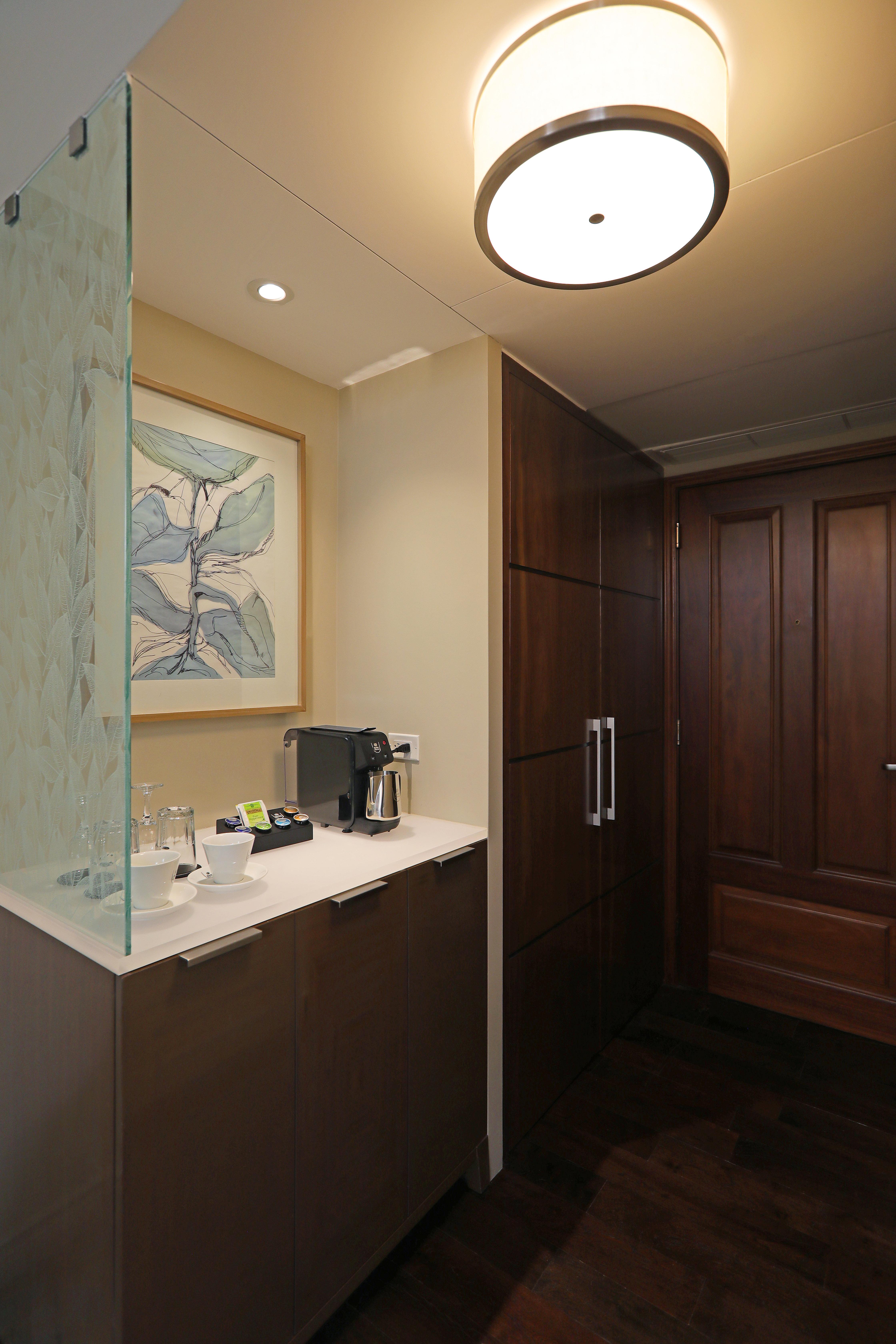 Double Classic Two Double Beds