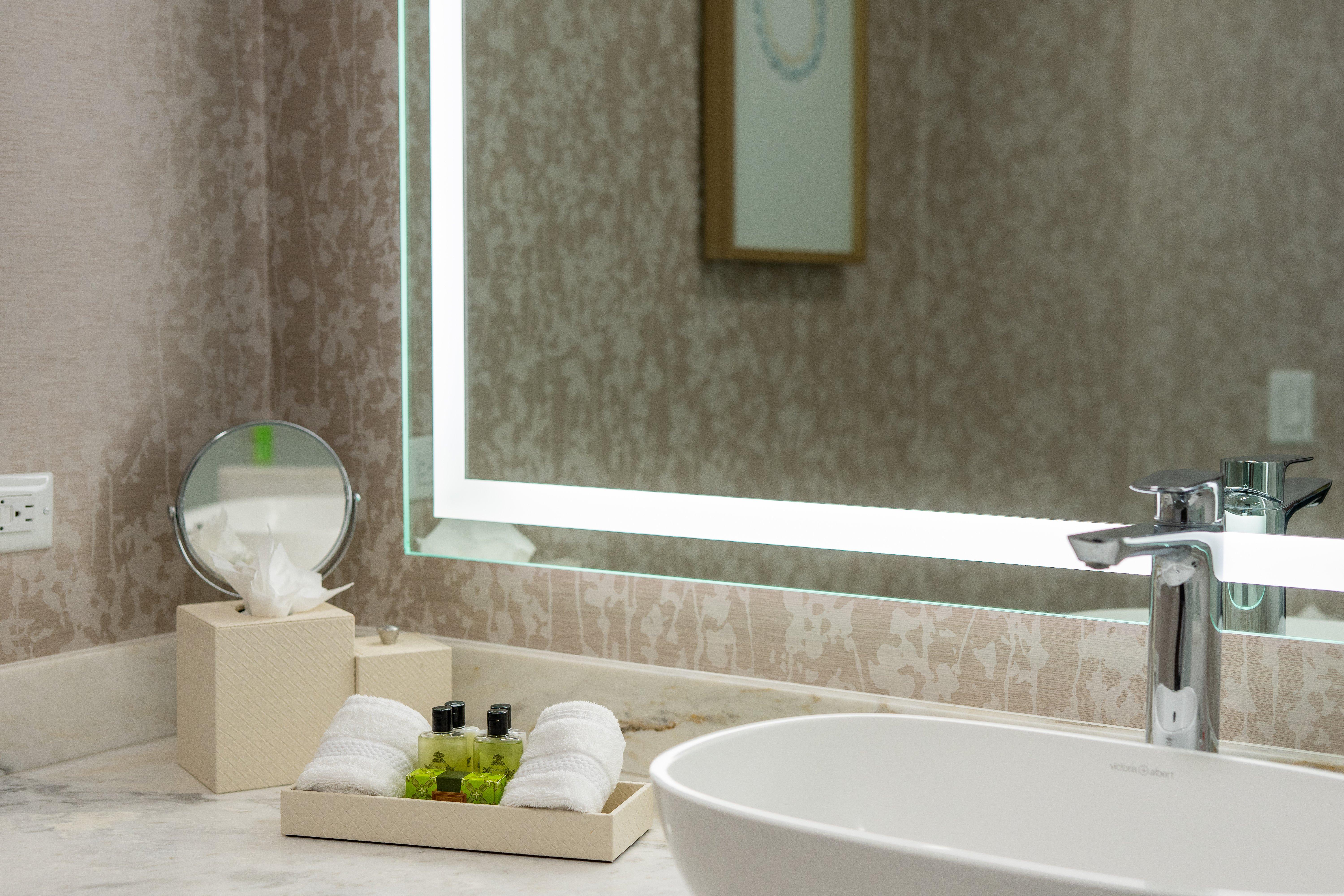 Double Classic Two Double Beds