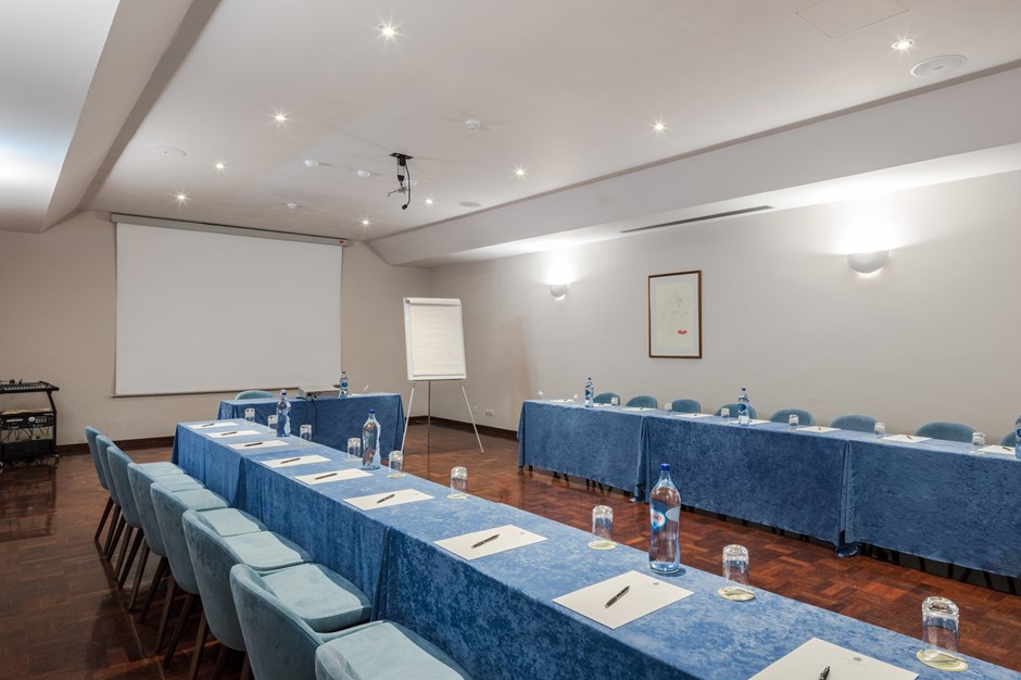 Conferences