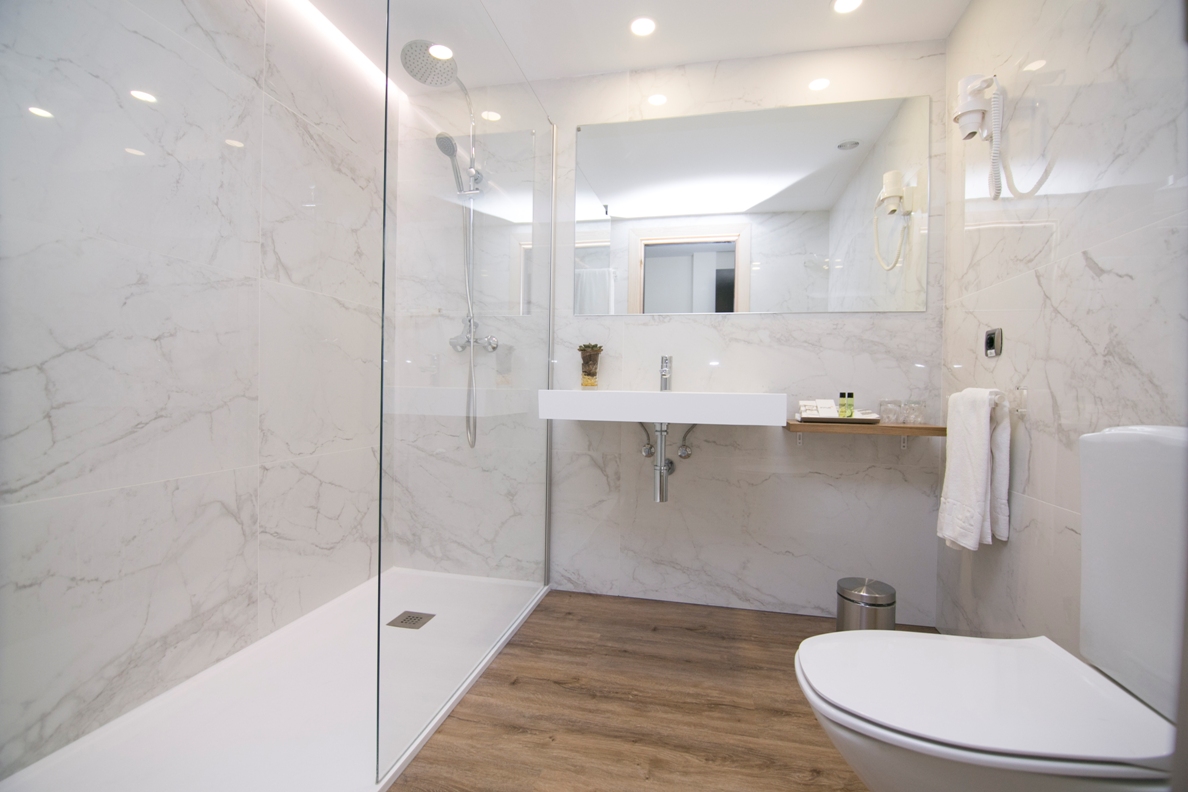 Double or Twin Premium