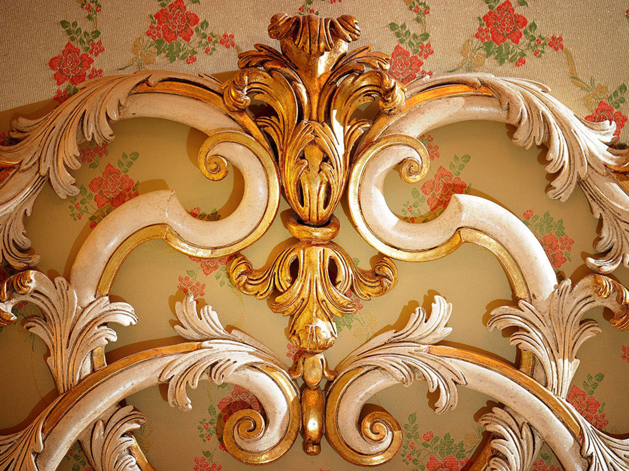 Junior Suite with Views