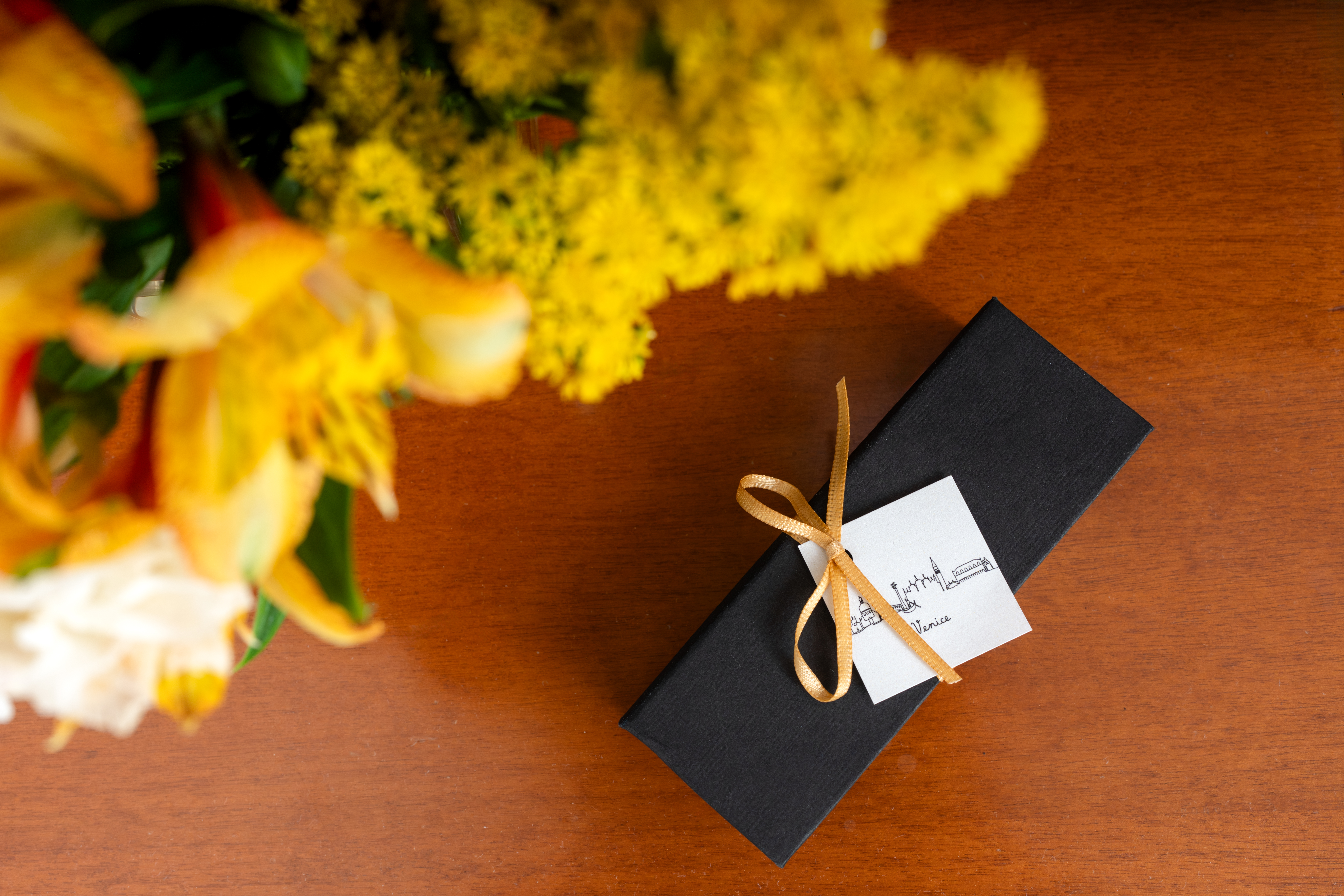 Double or Twin Deluxe