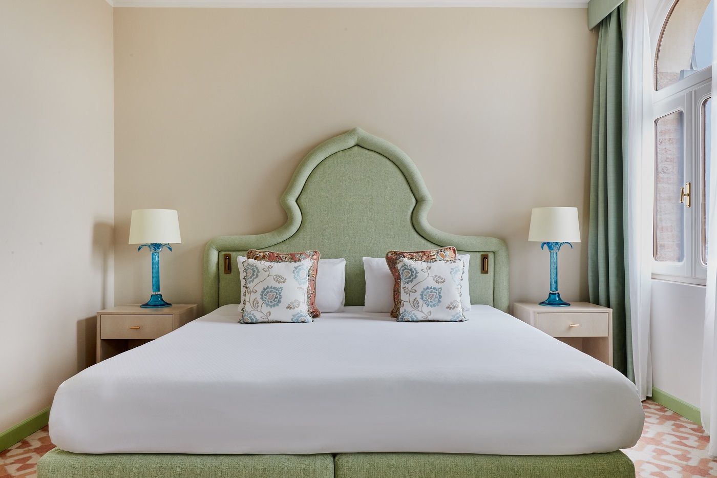 Double or Twin Premium