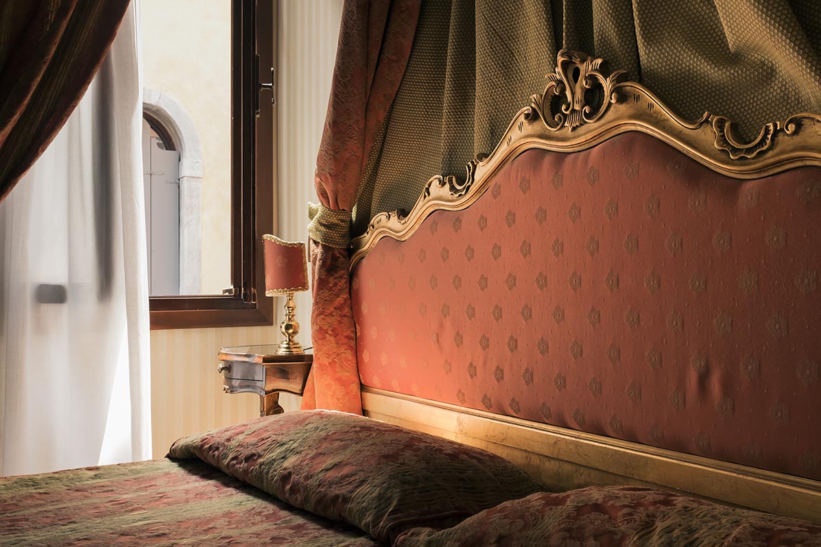 Double Single Superior