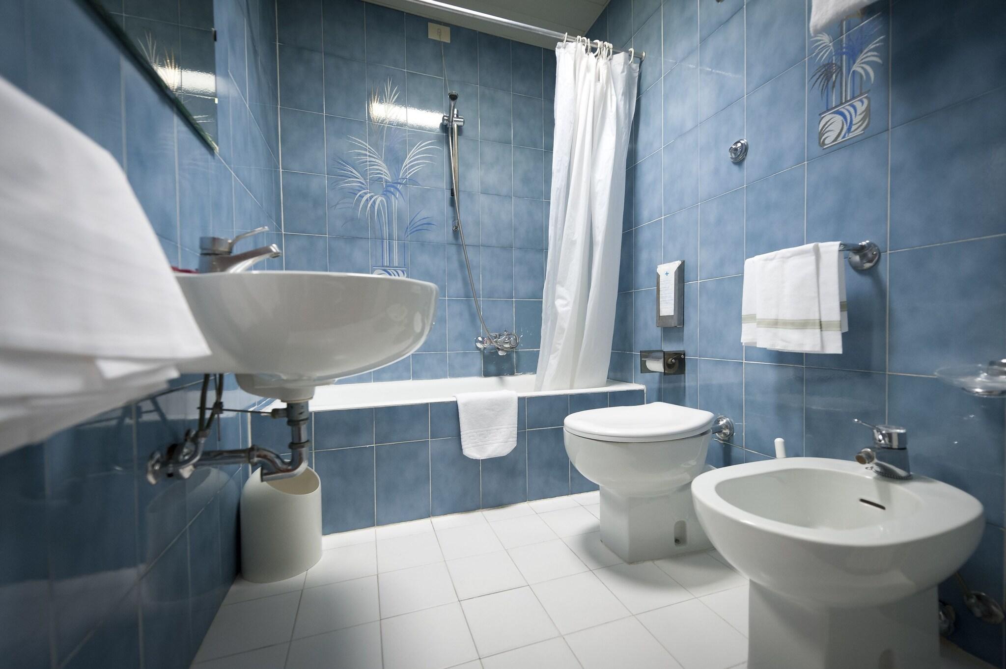 Double Single Superior