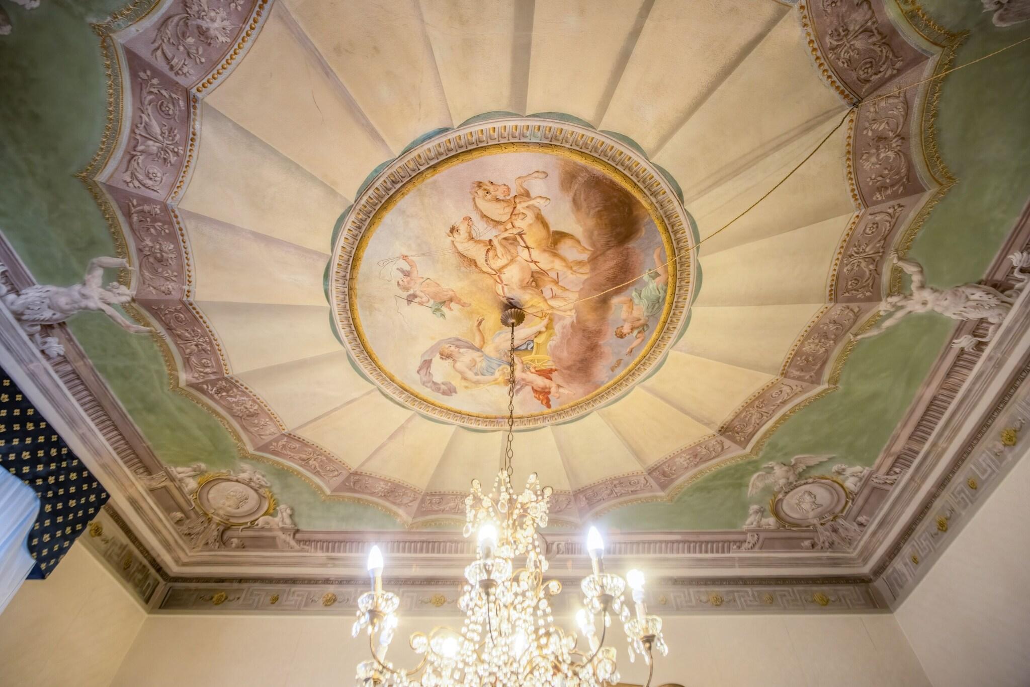 Double Single Superior