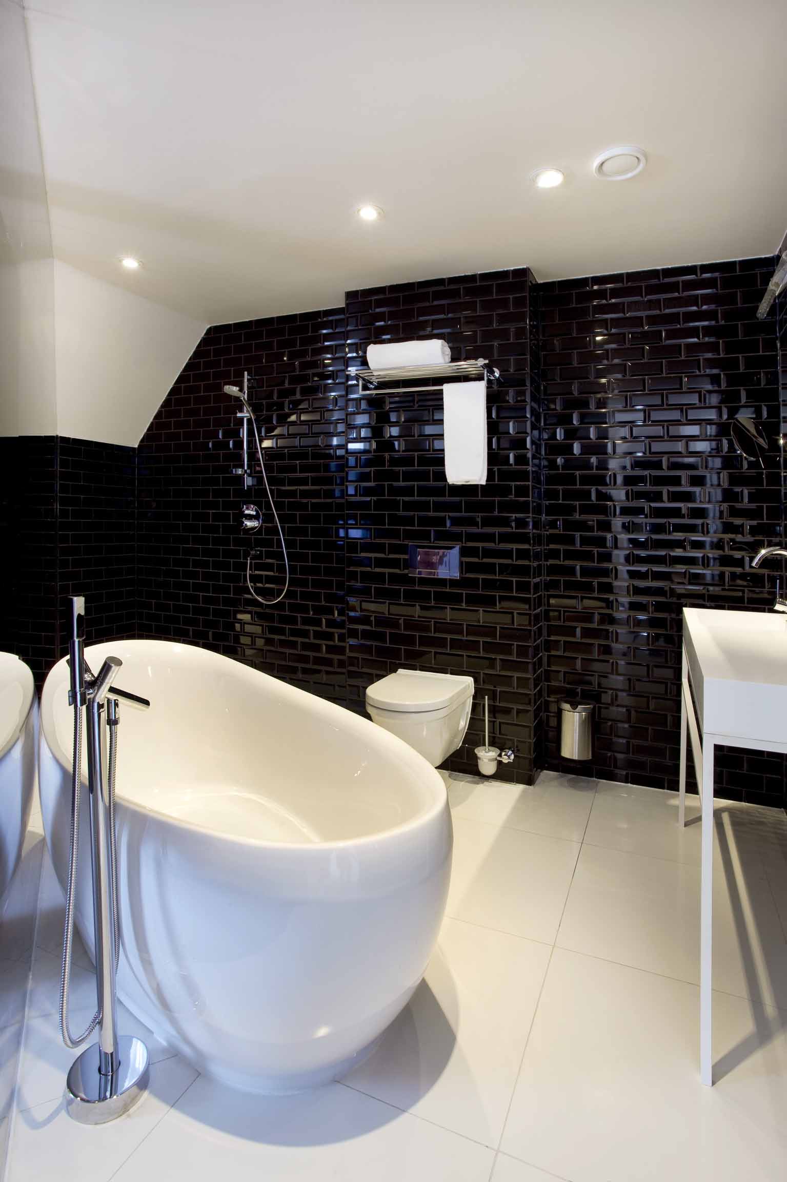 Double or Twin Superior