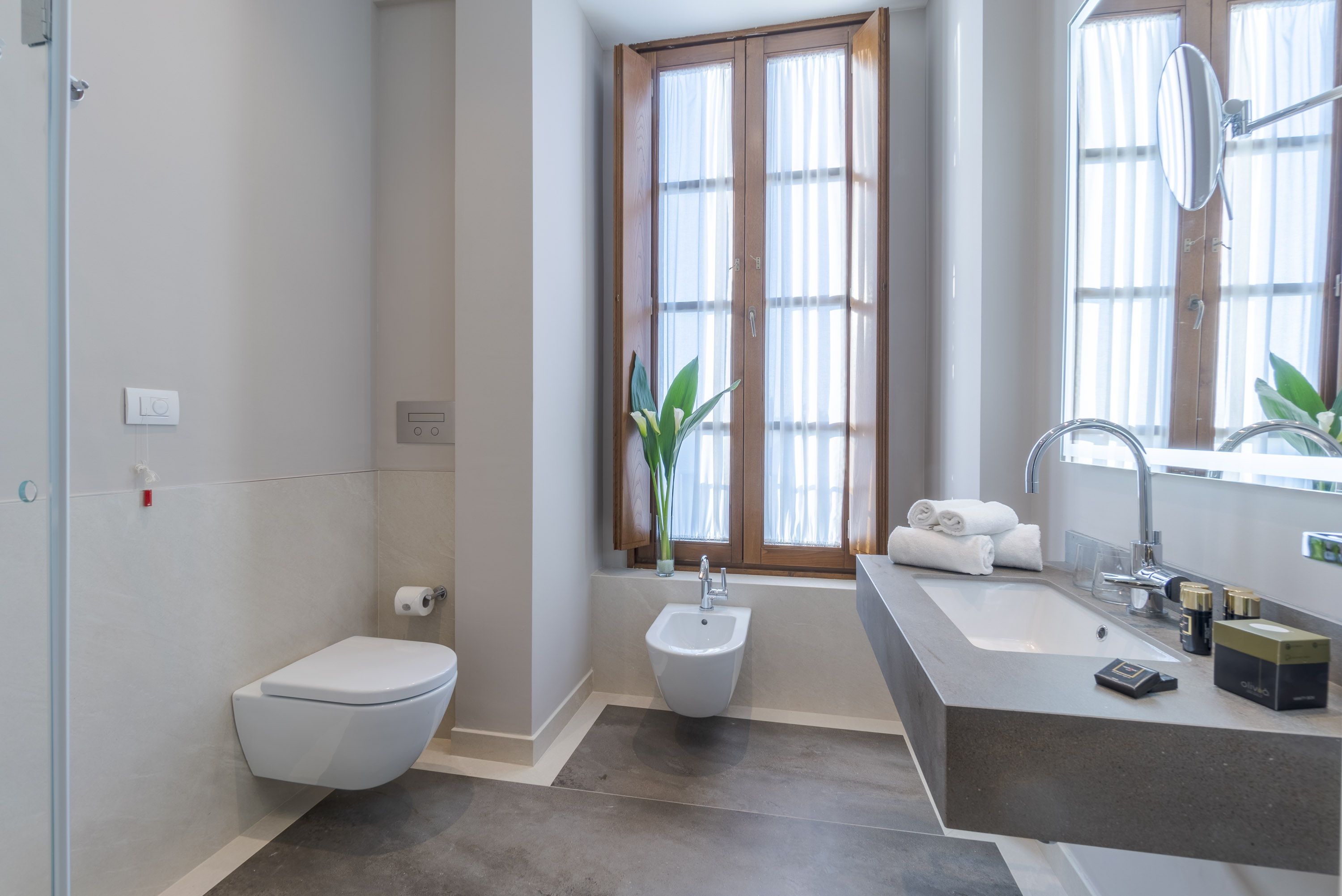 Family Room Superior