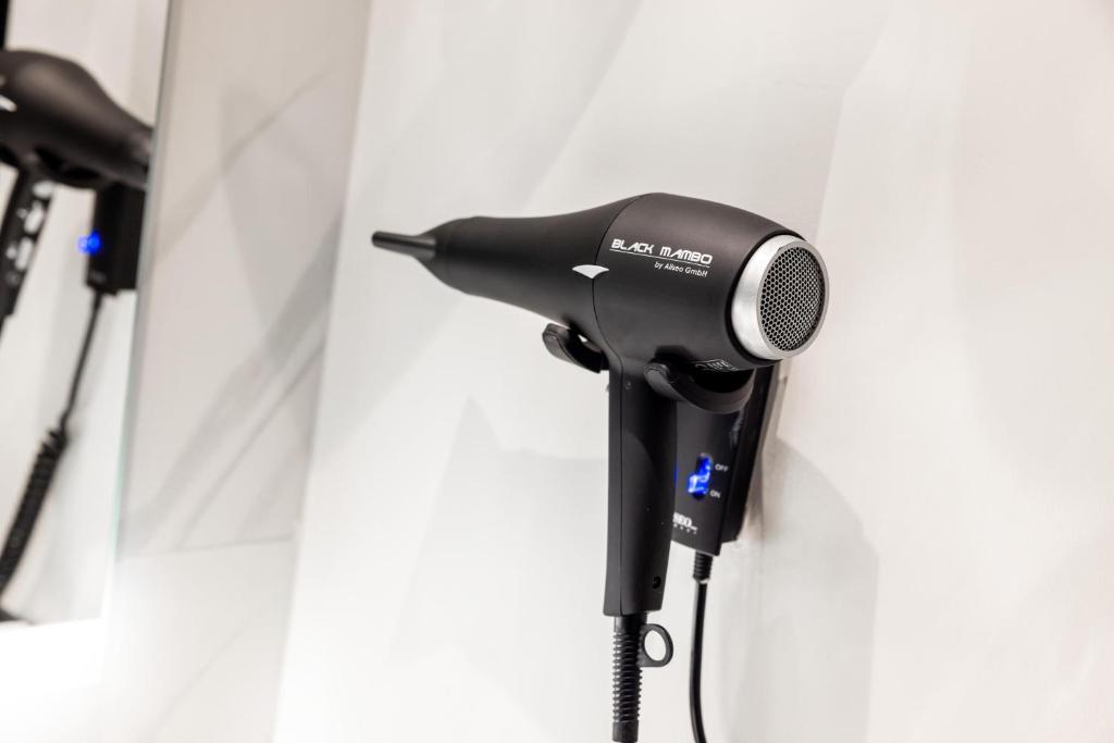 Family Room Capacity 5