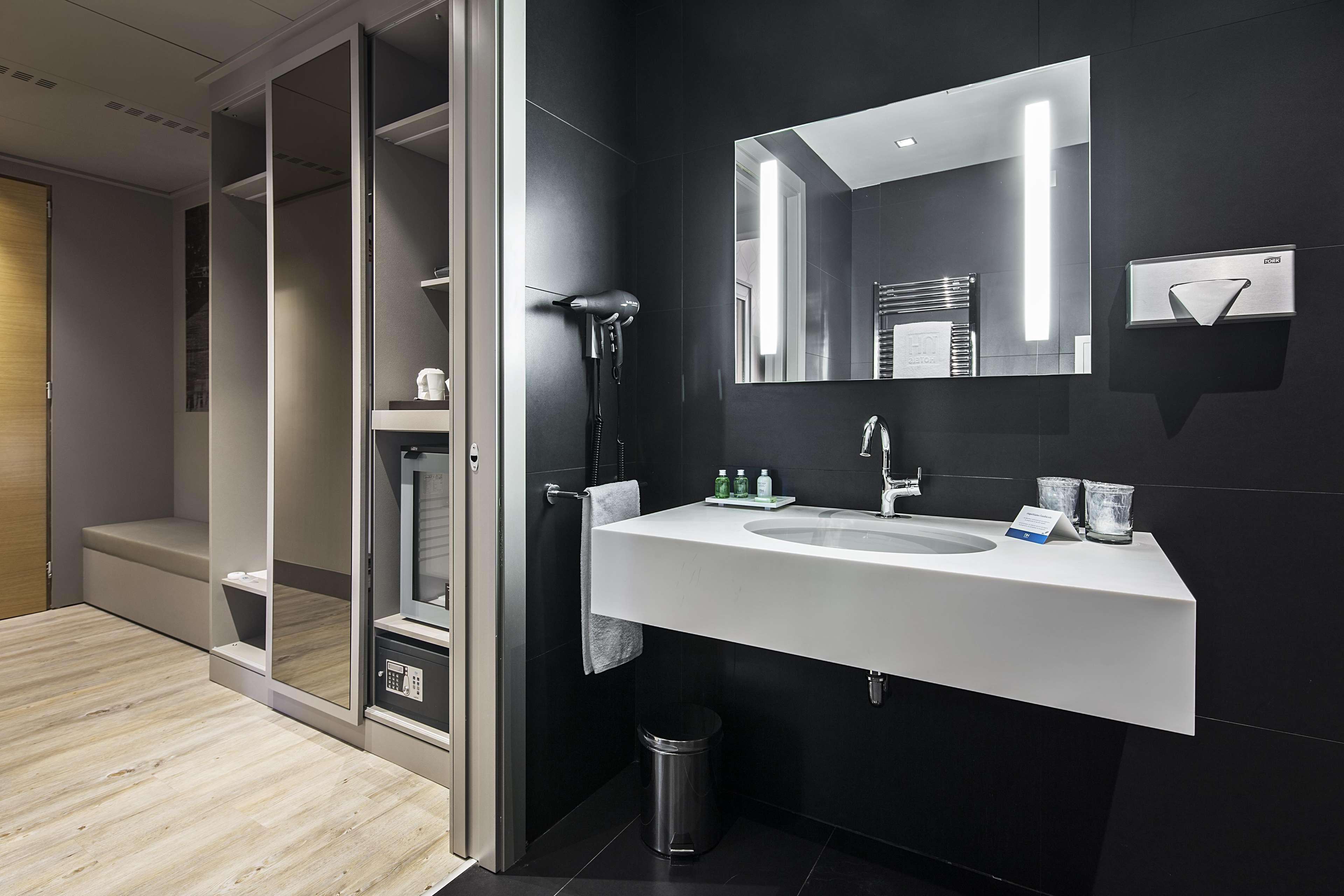 Double Single Superior