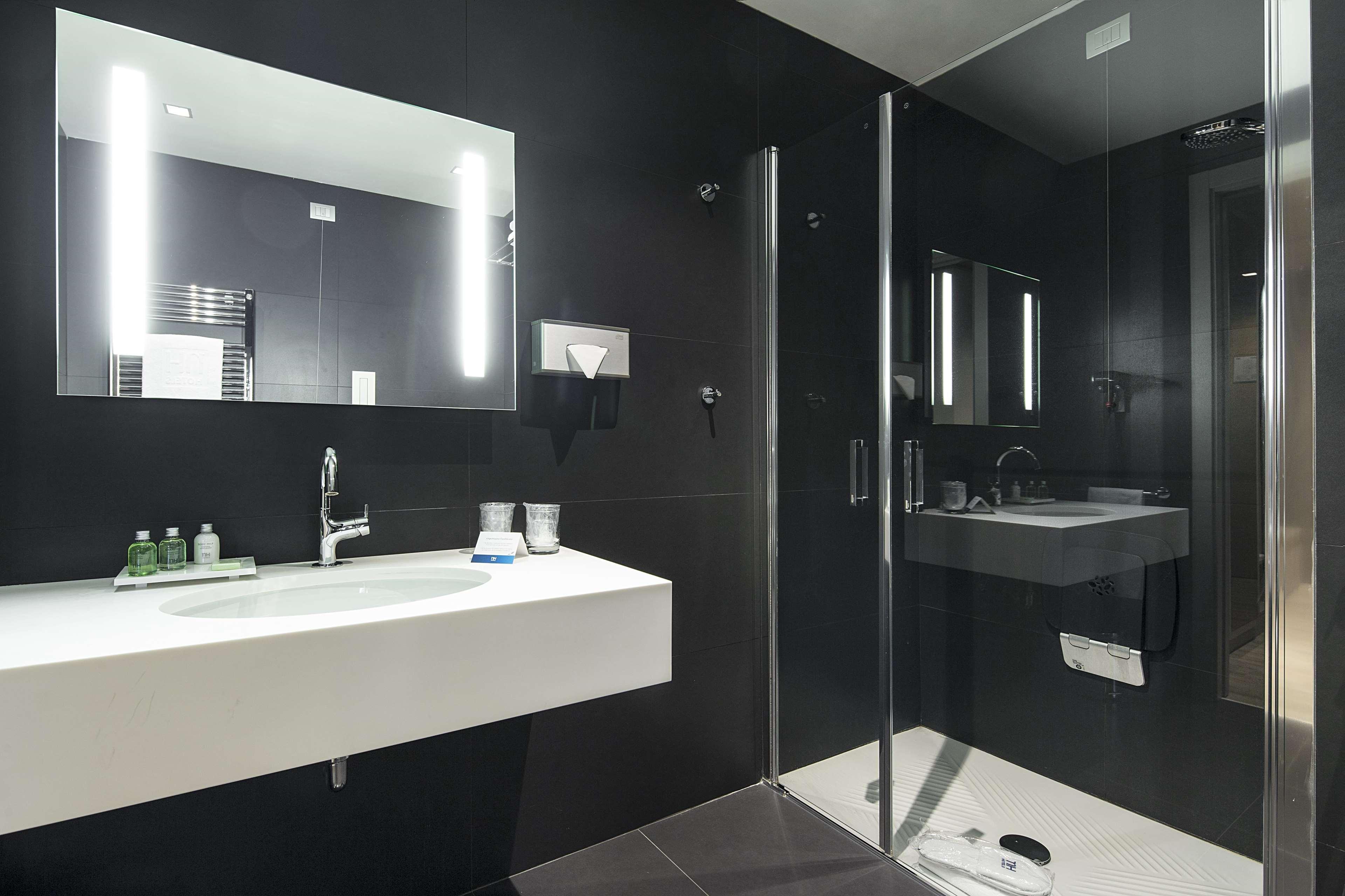 Double Single Superior