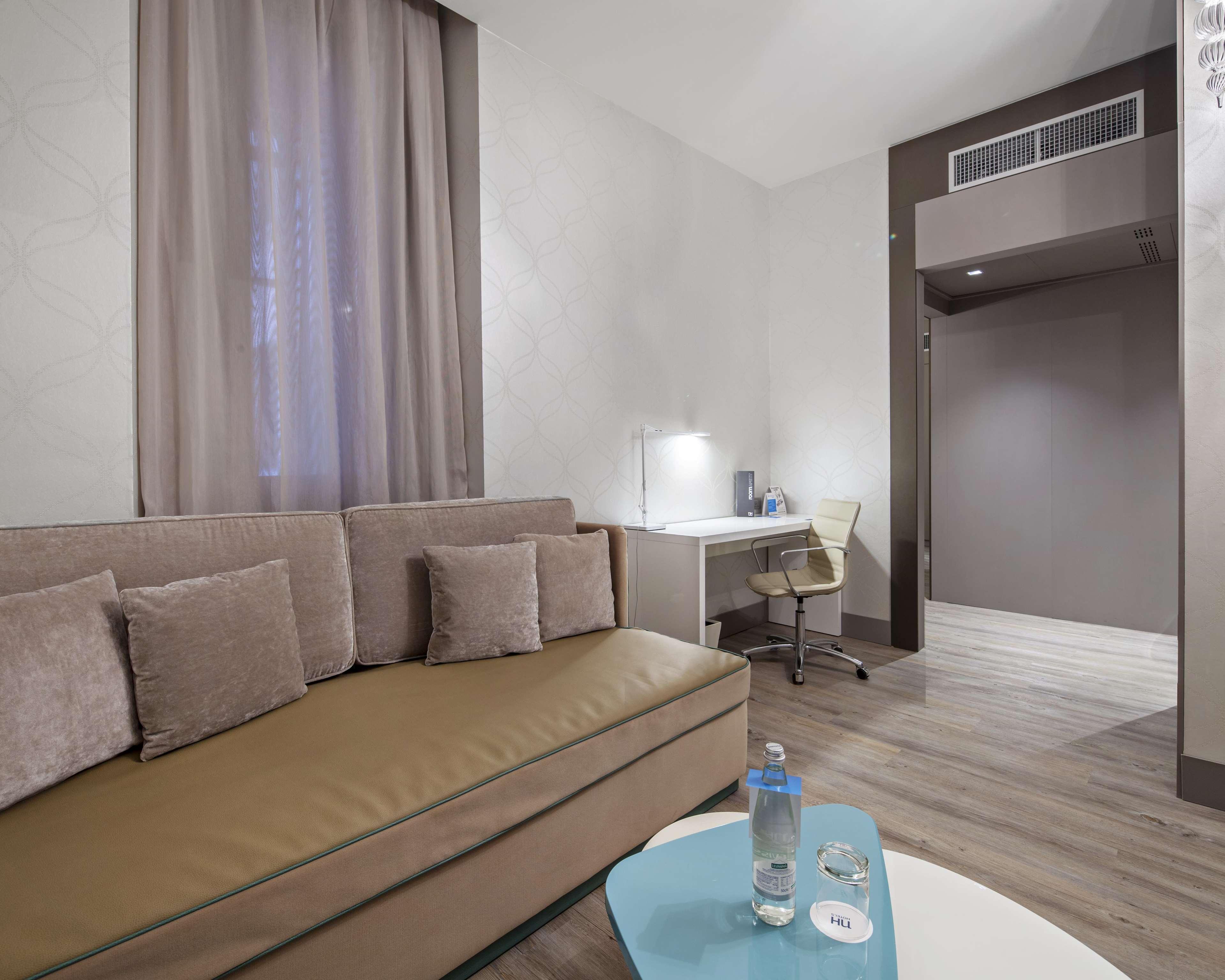 Double Single Superior