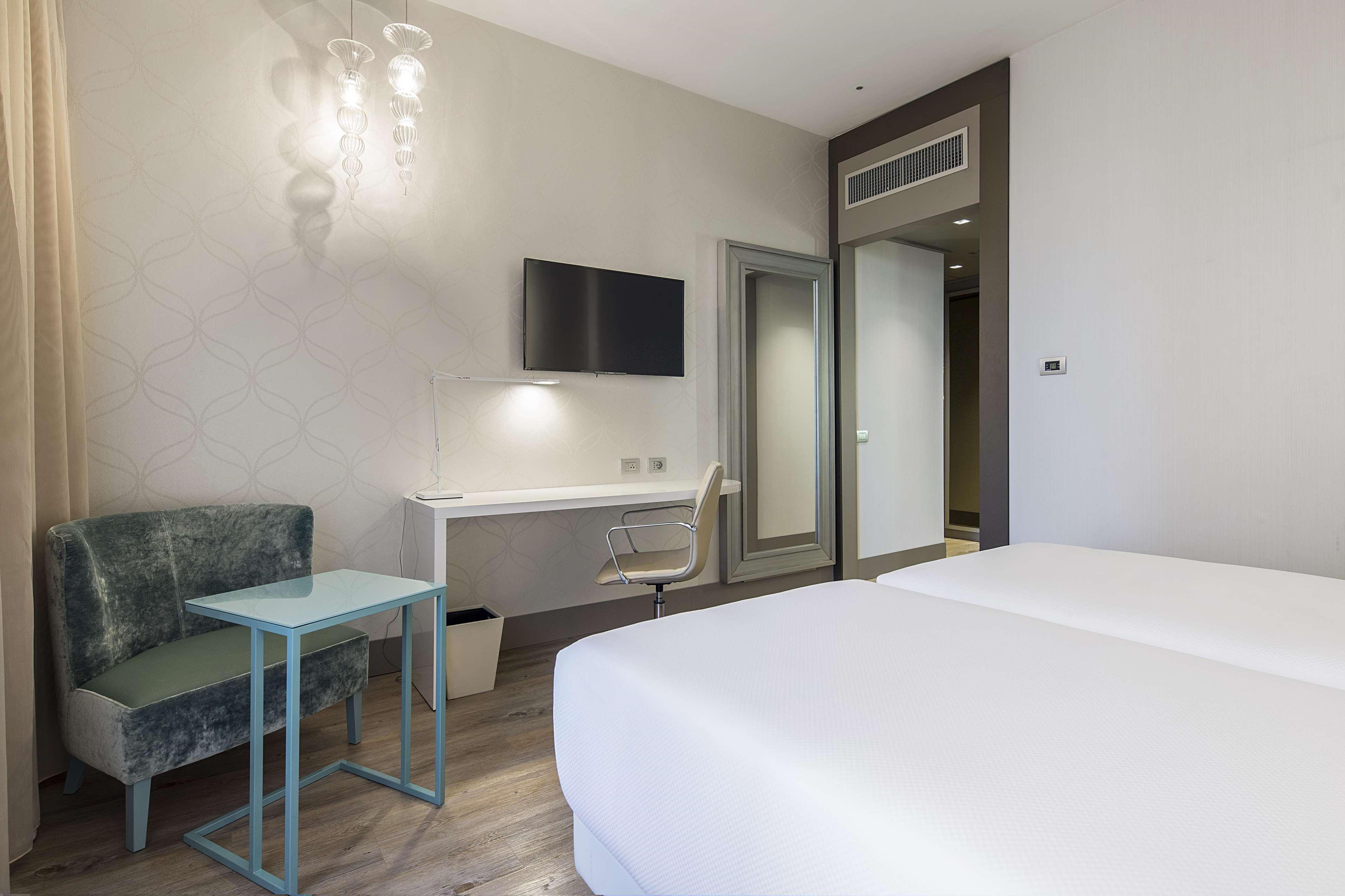 Double Single Superior