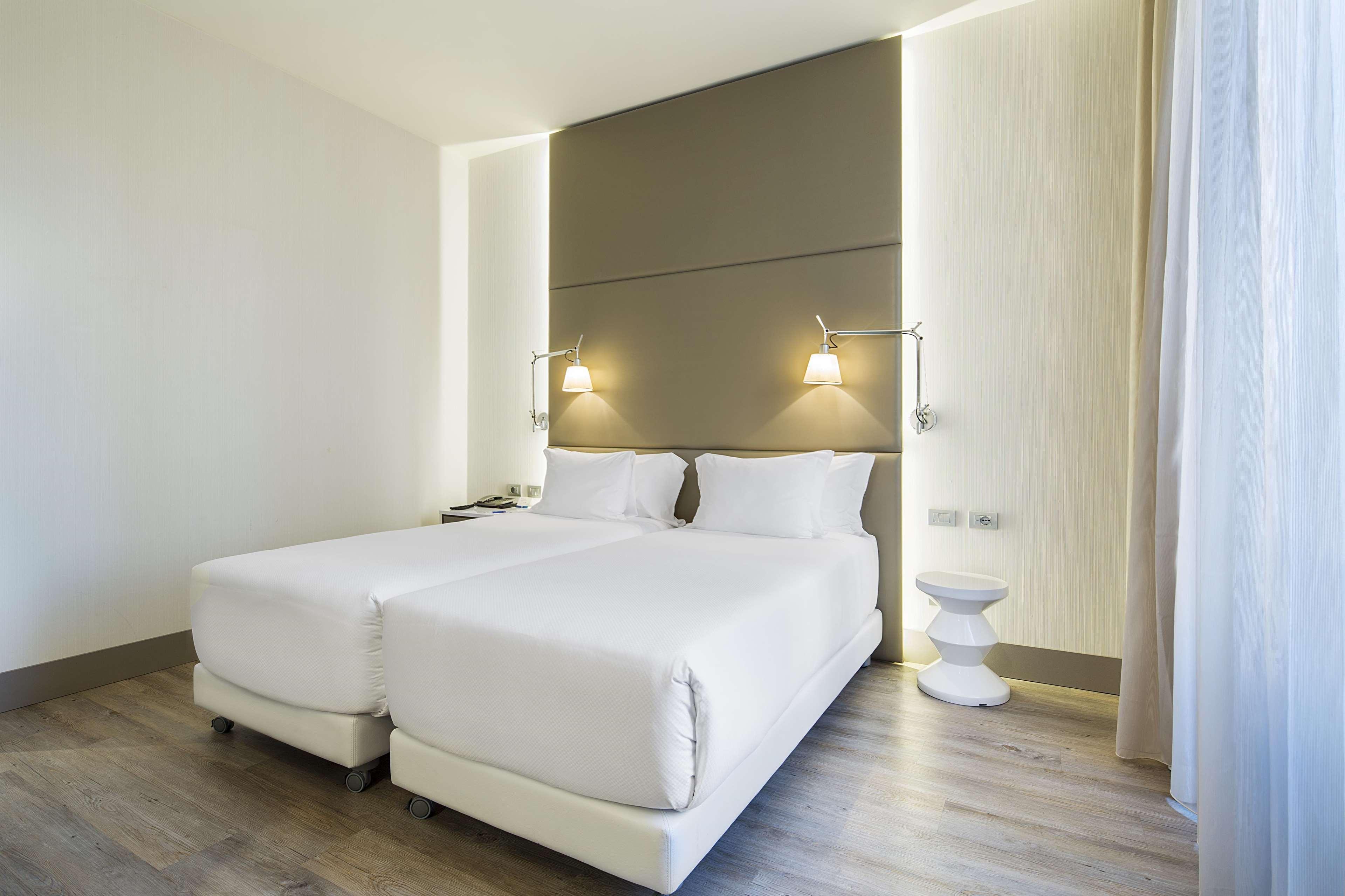 Double Single Superior