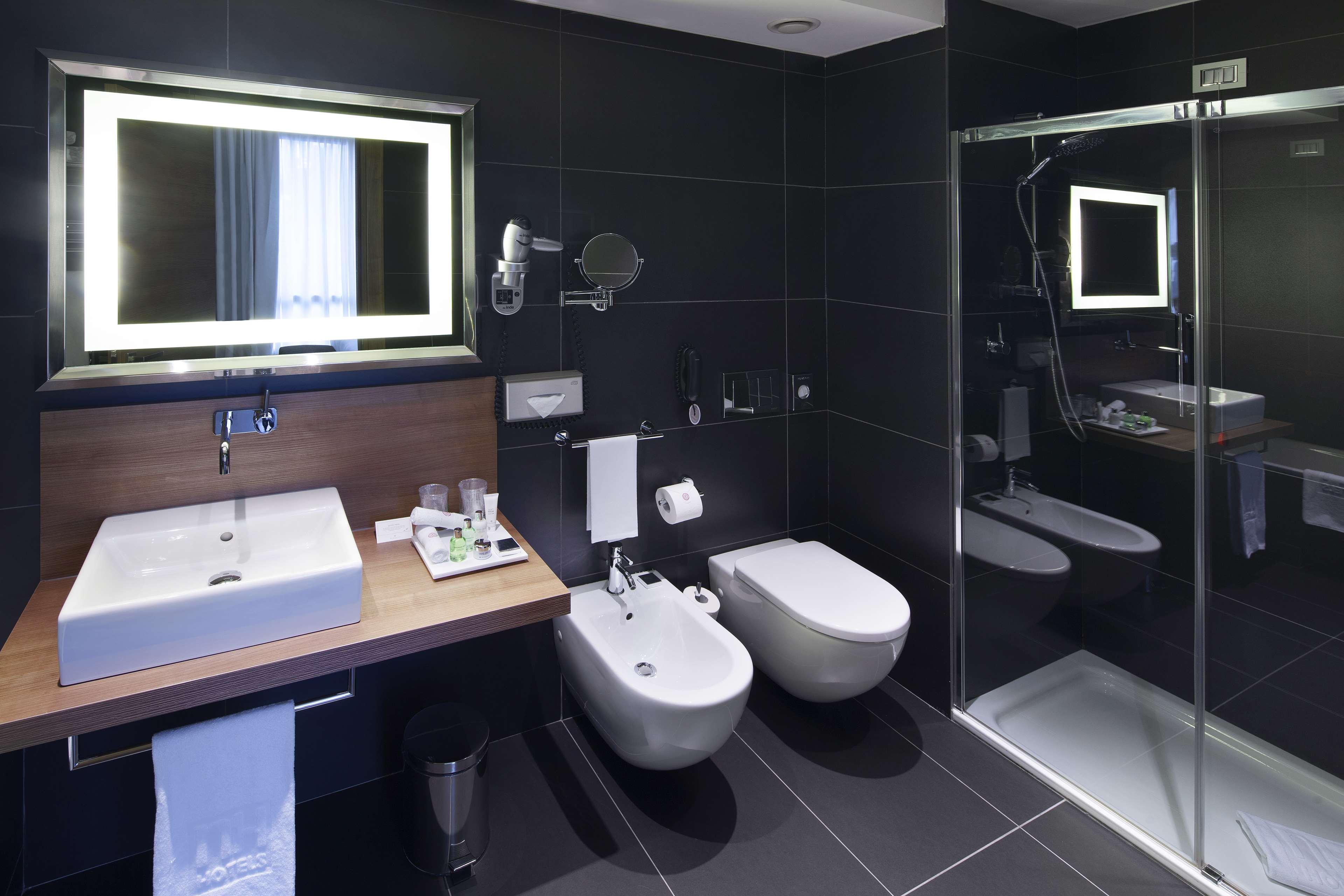 Family Room Capacity 3