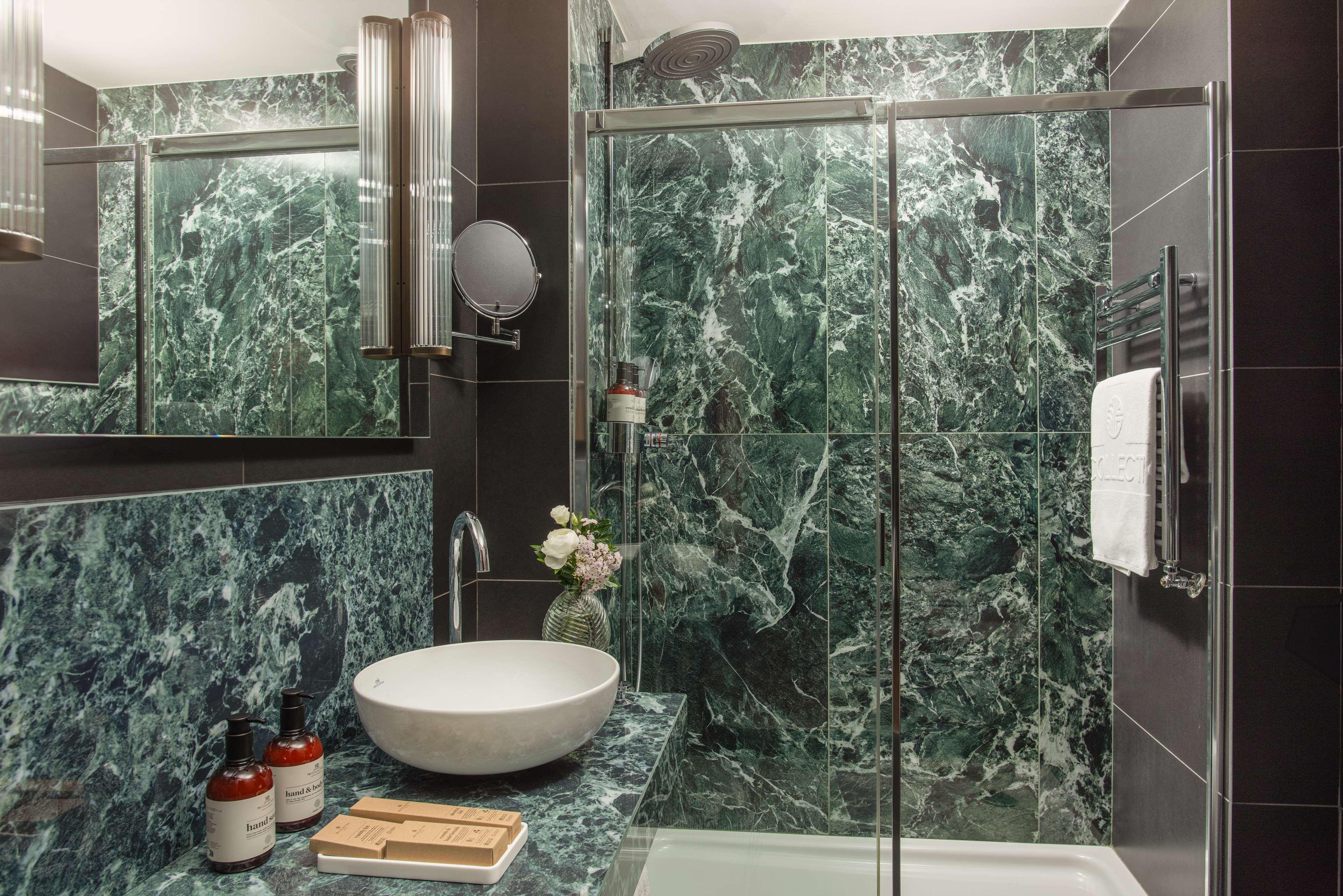 Double Single Deluxe