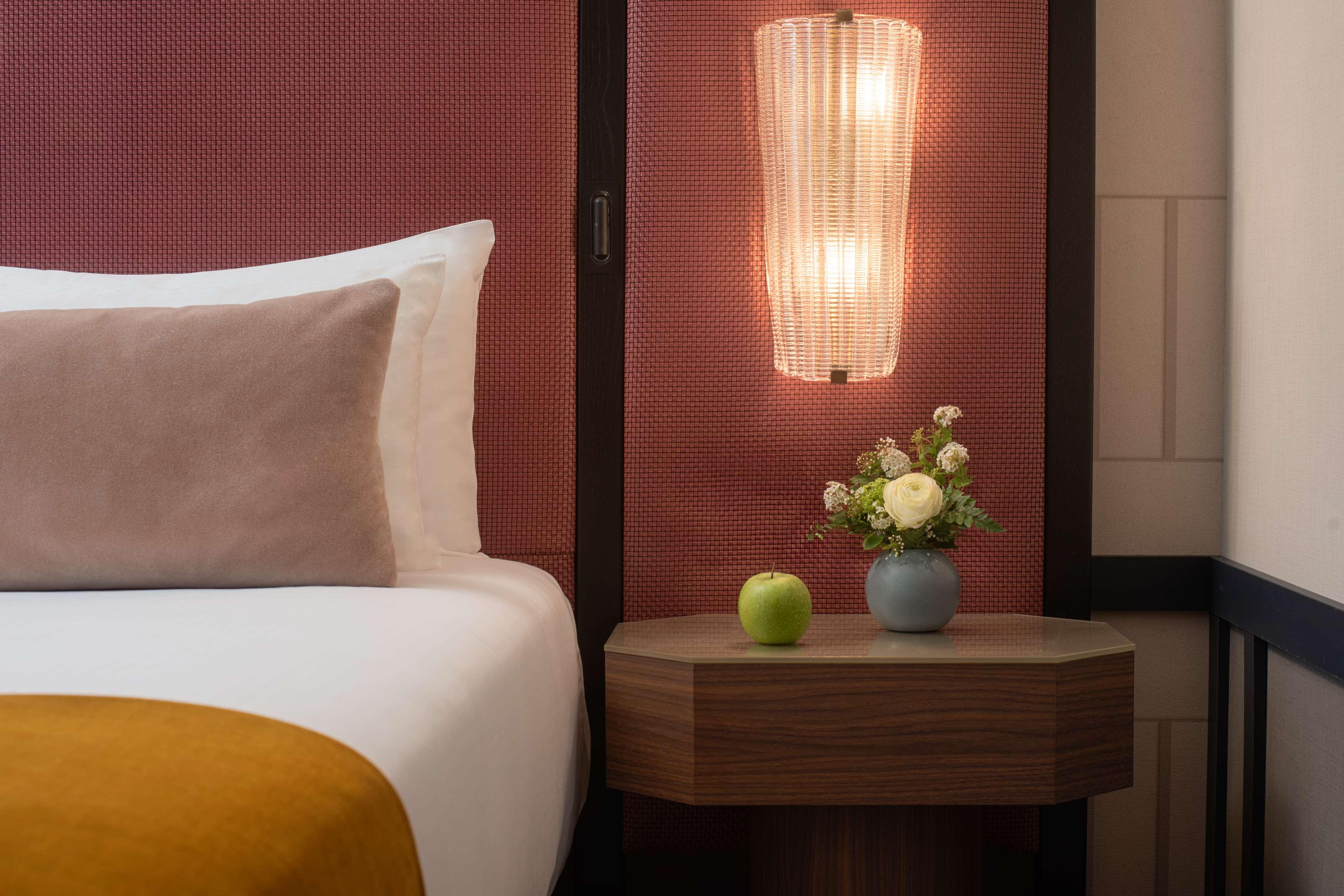 Double Single Deluxe