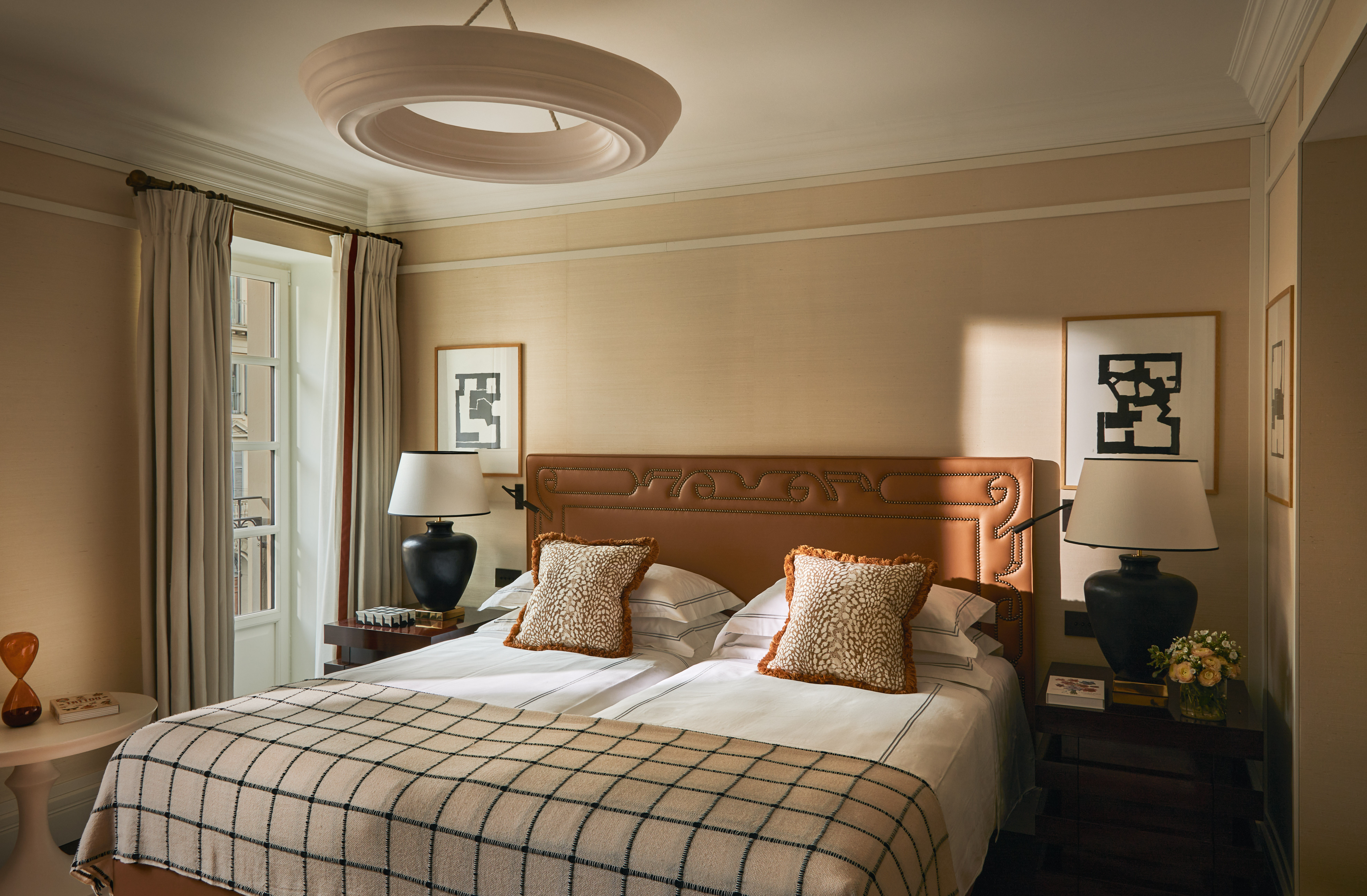Room Deluxe