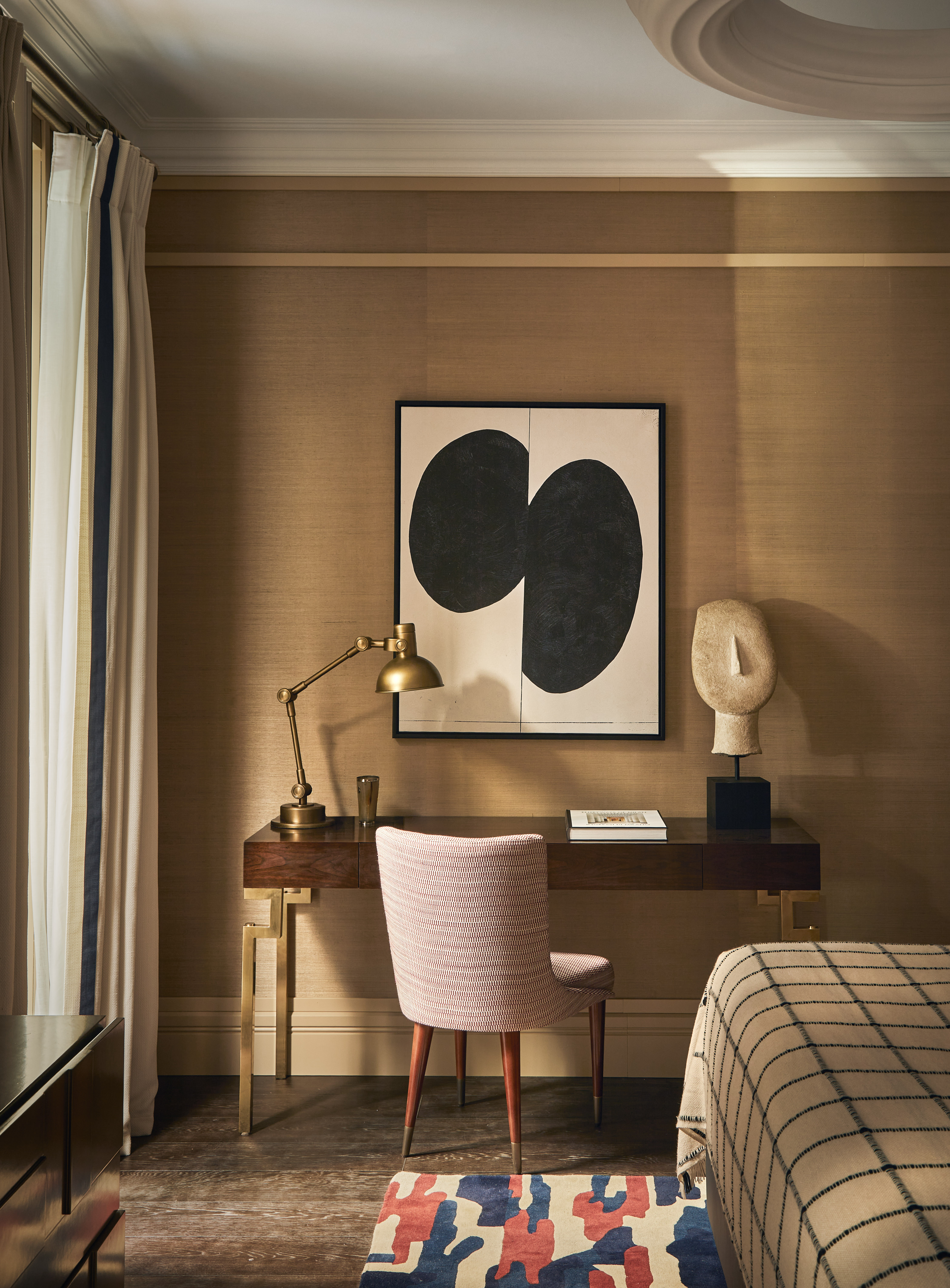 Room Deluxe