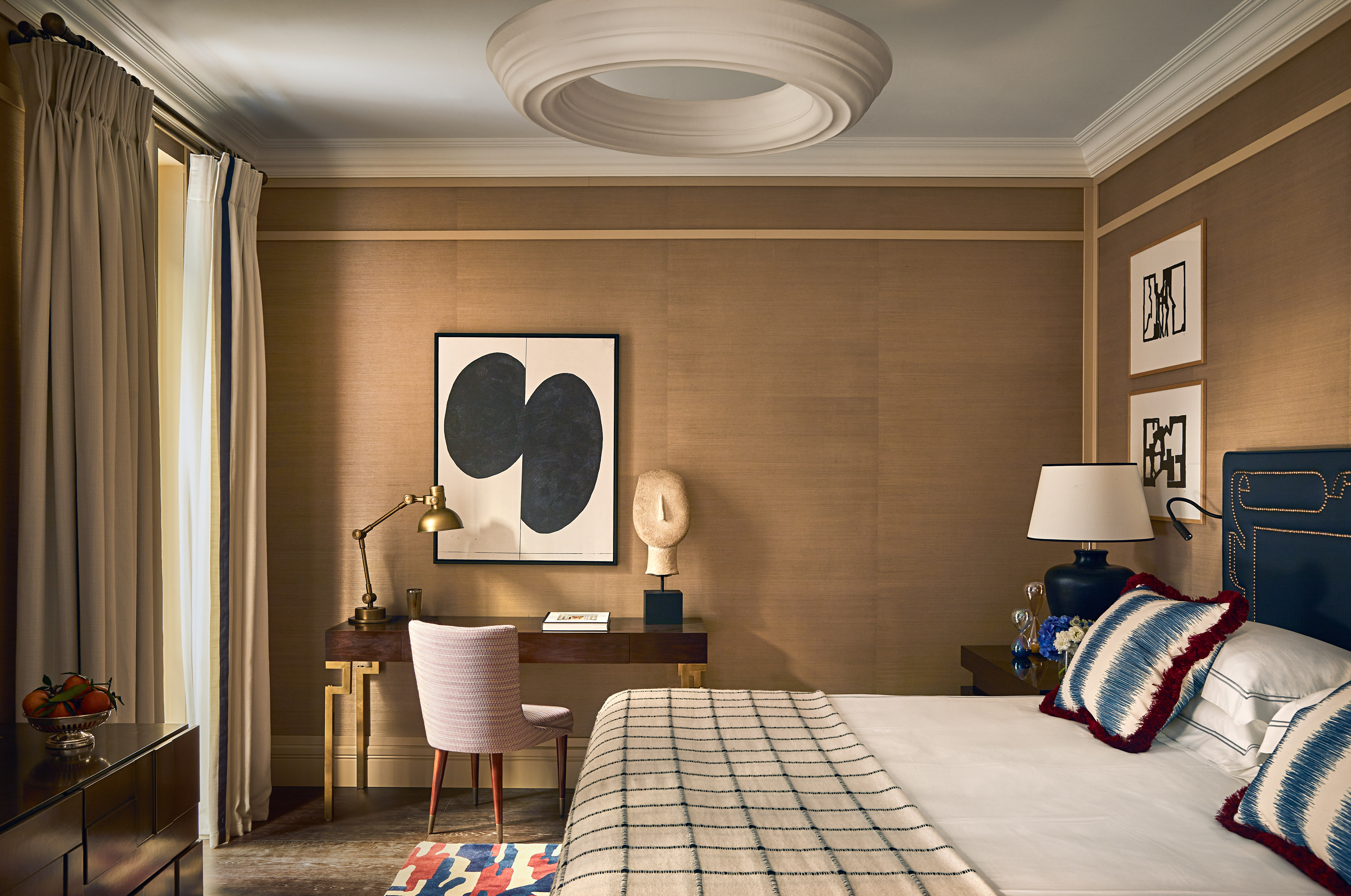 Room Deluxe