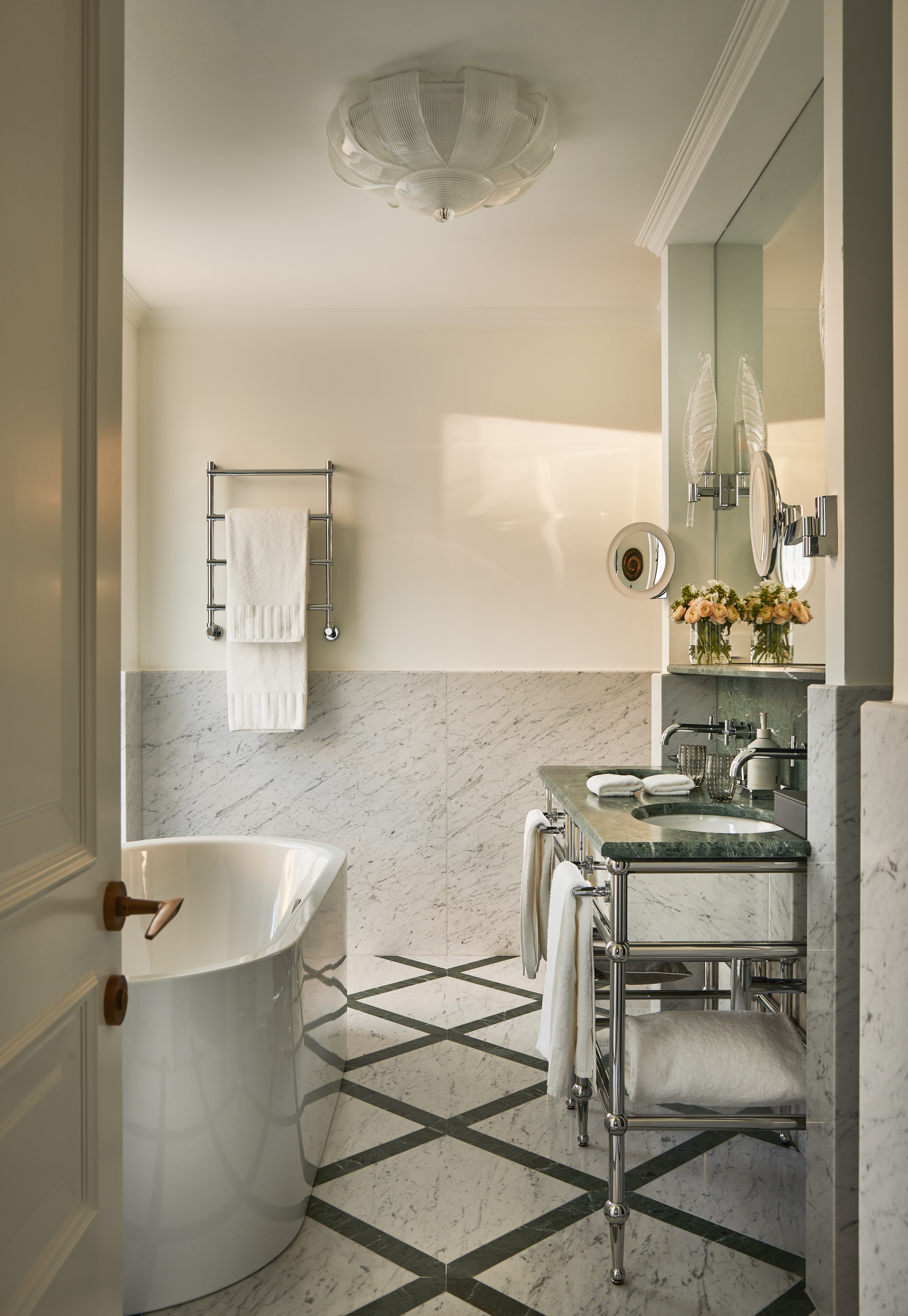 Suite Superior