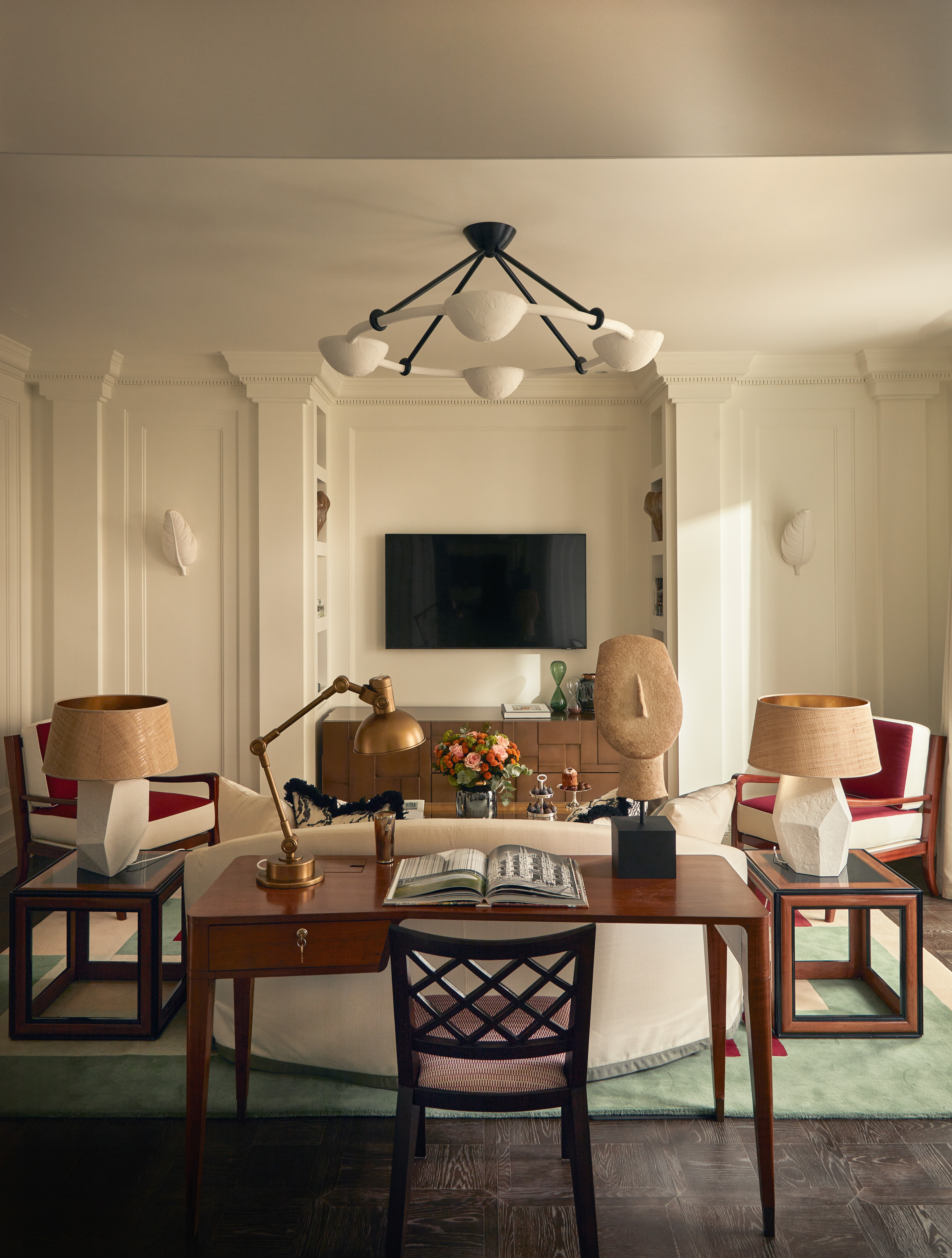 Suite Superior