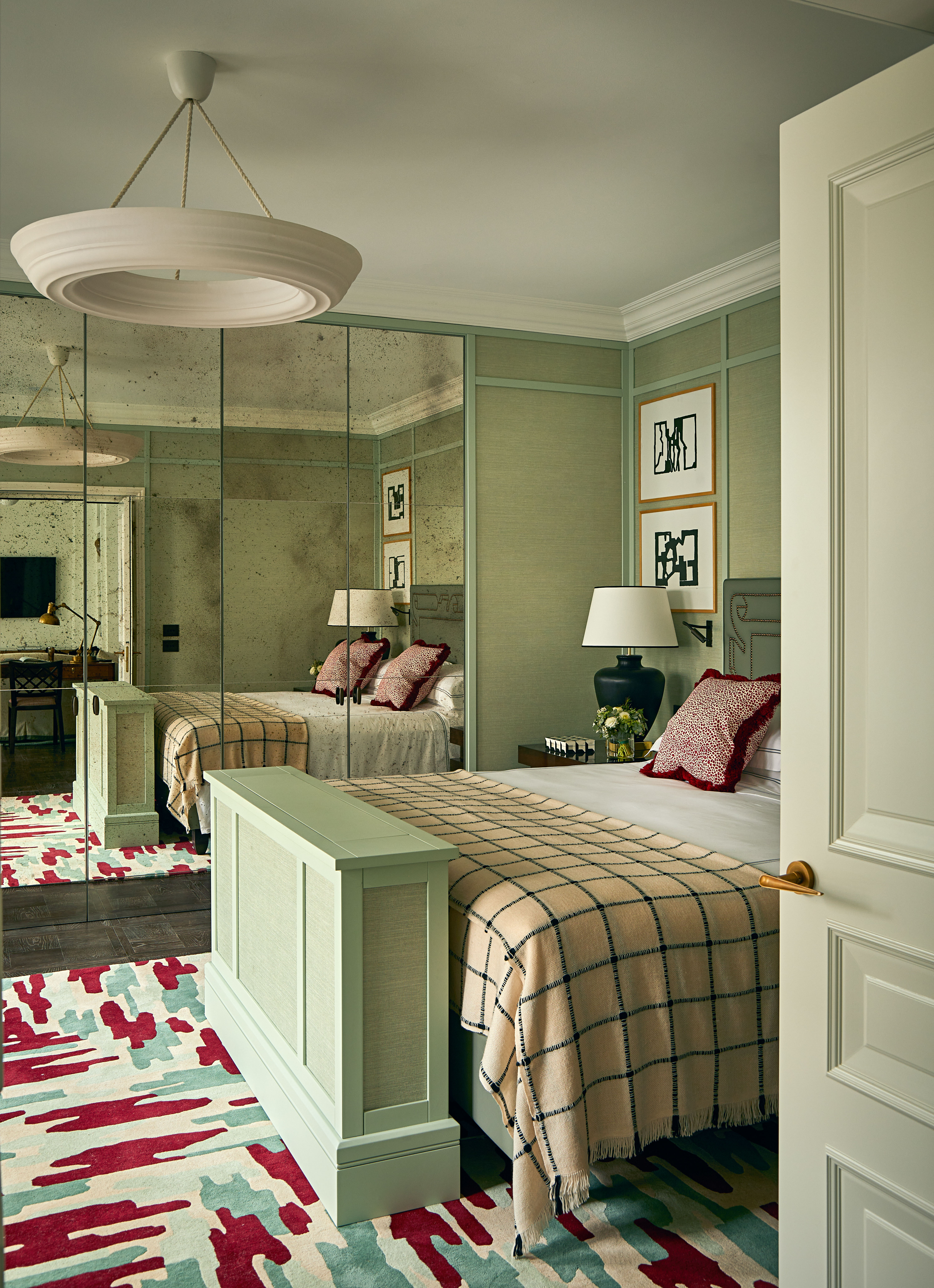 Suite Superior